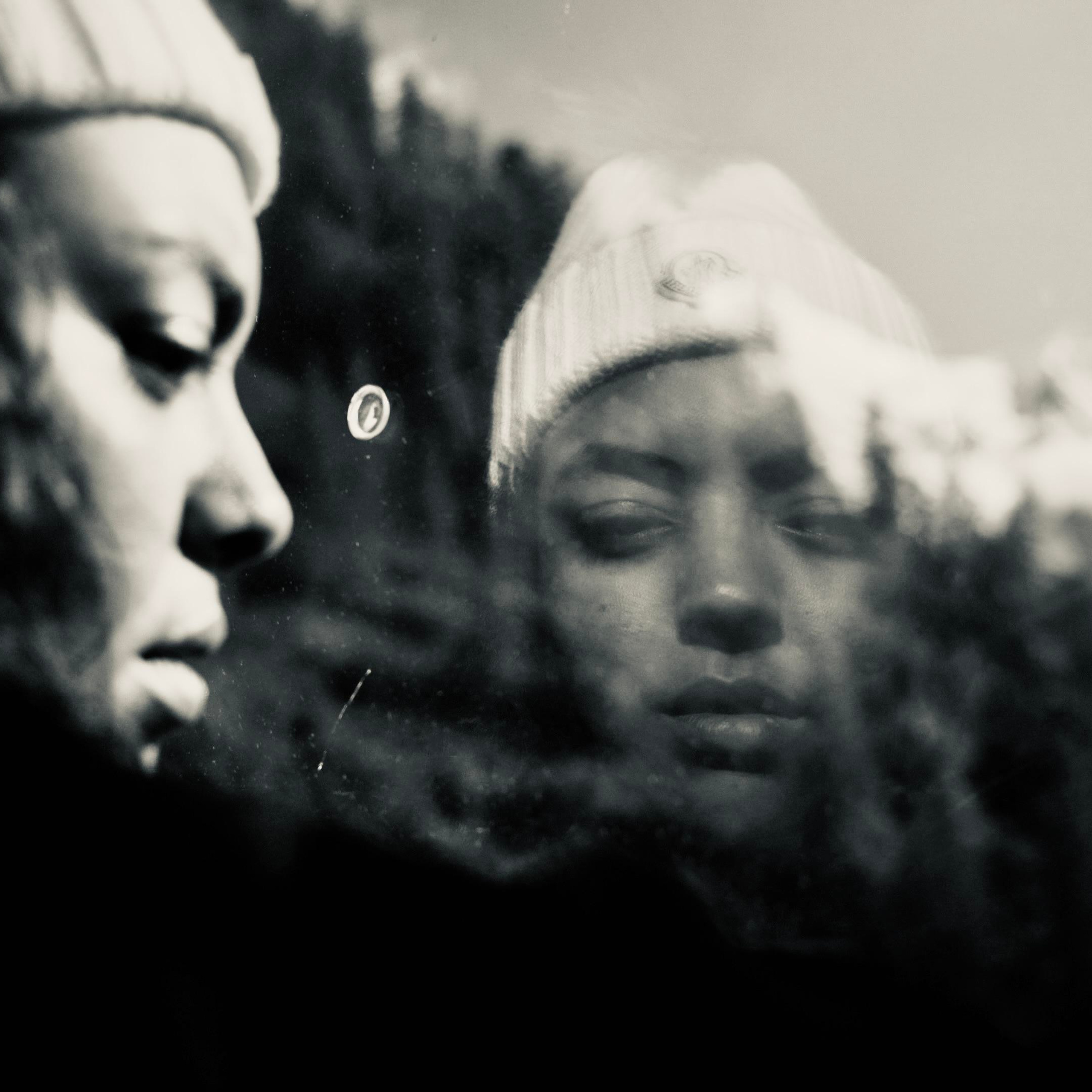 Testimonials. Soulful media and video recording for your retreat