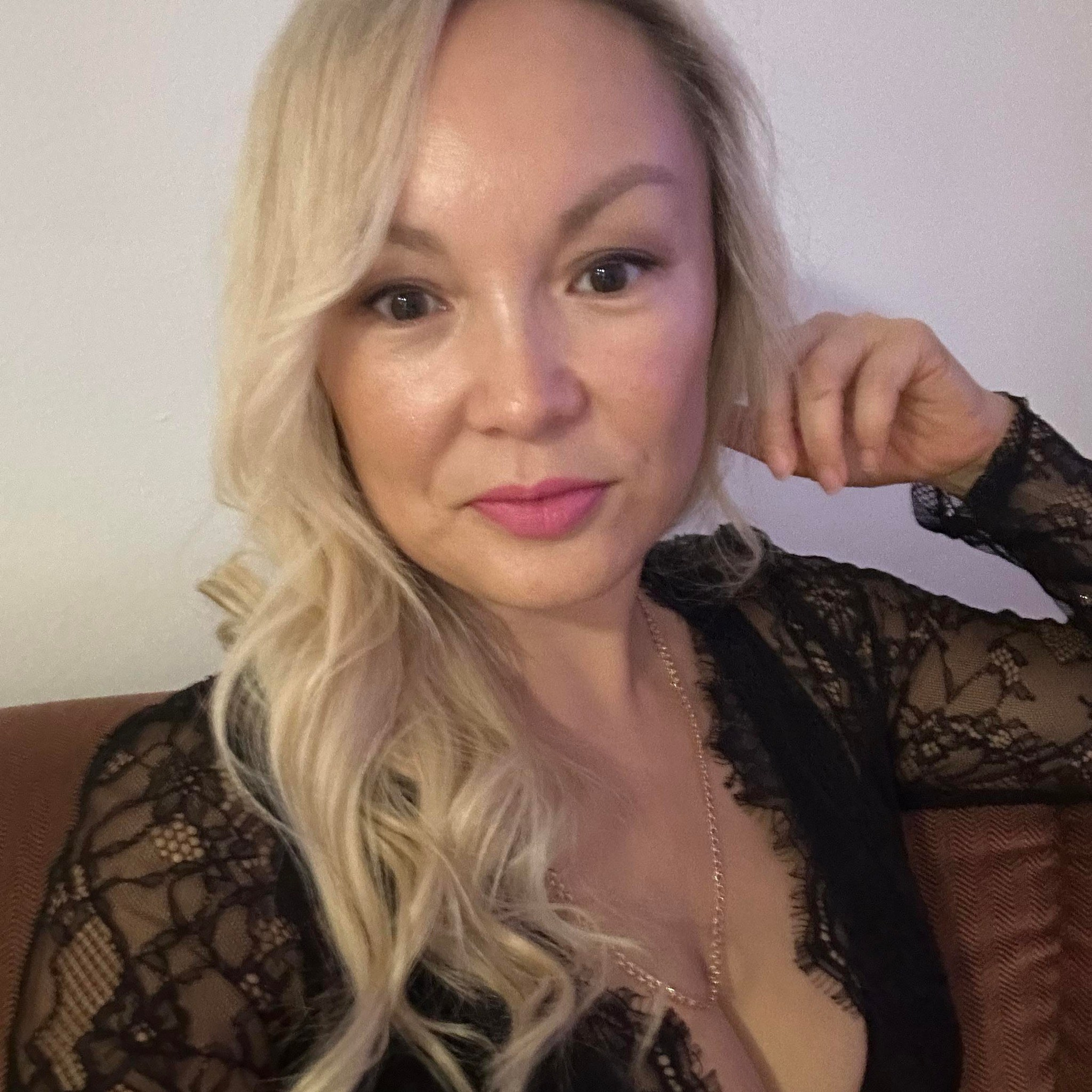 Comments. Art photography. Events. Family photo