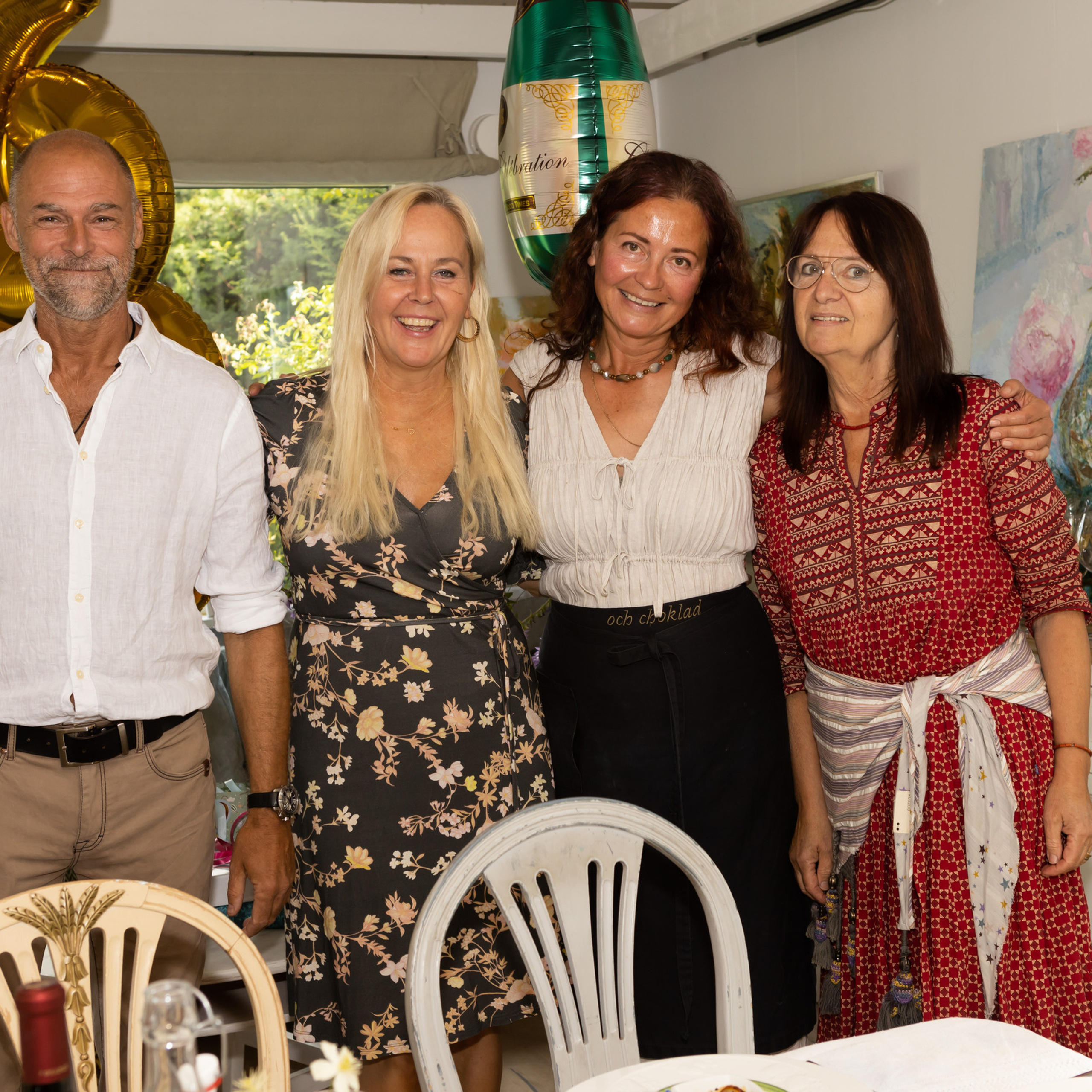 Comments. Art photography. Events. Family photo