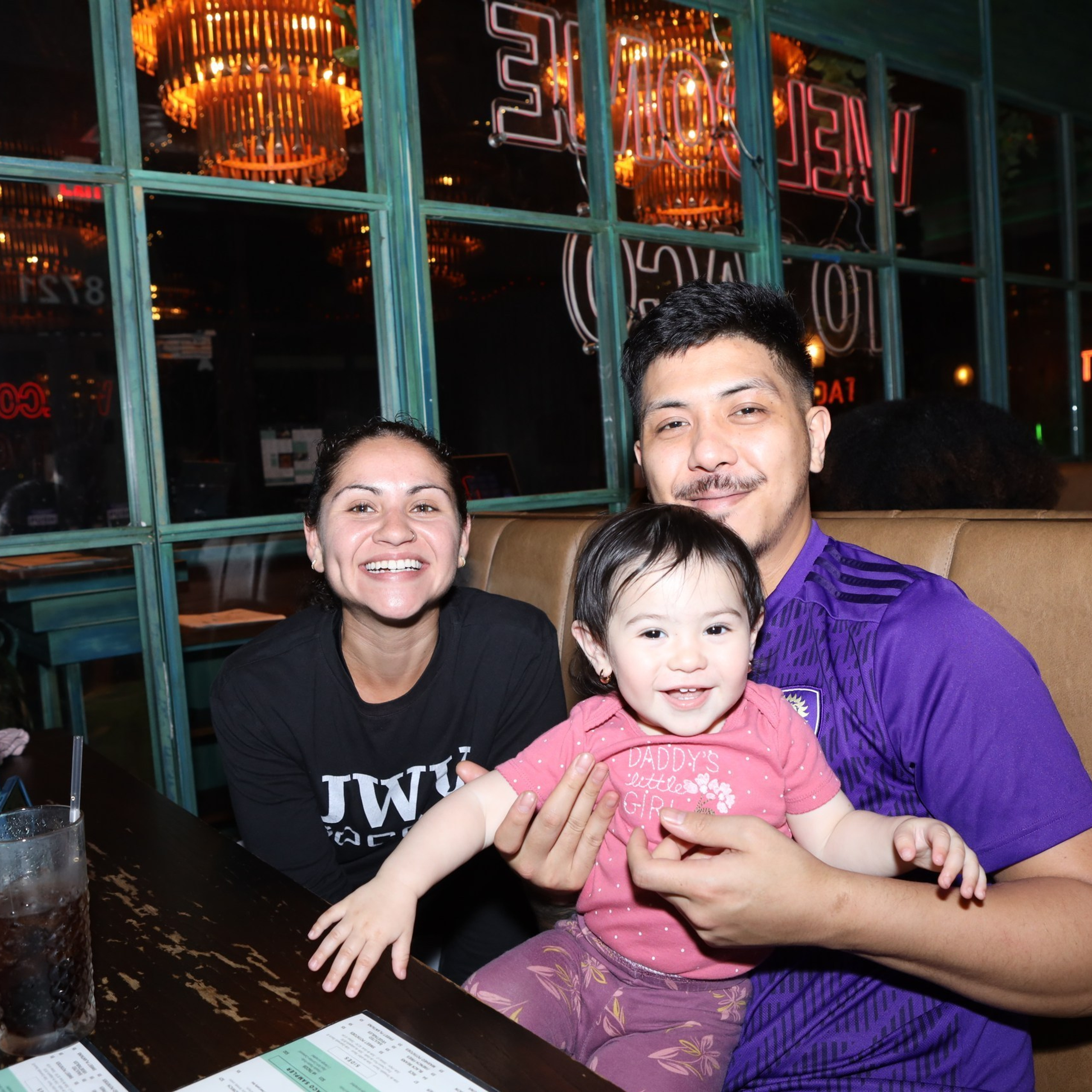 Comments. Art photography. Events. Family photo