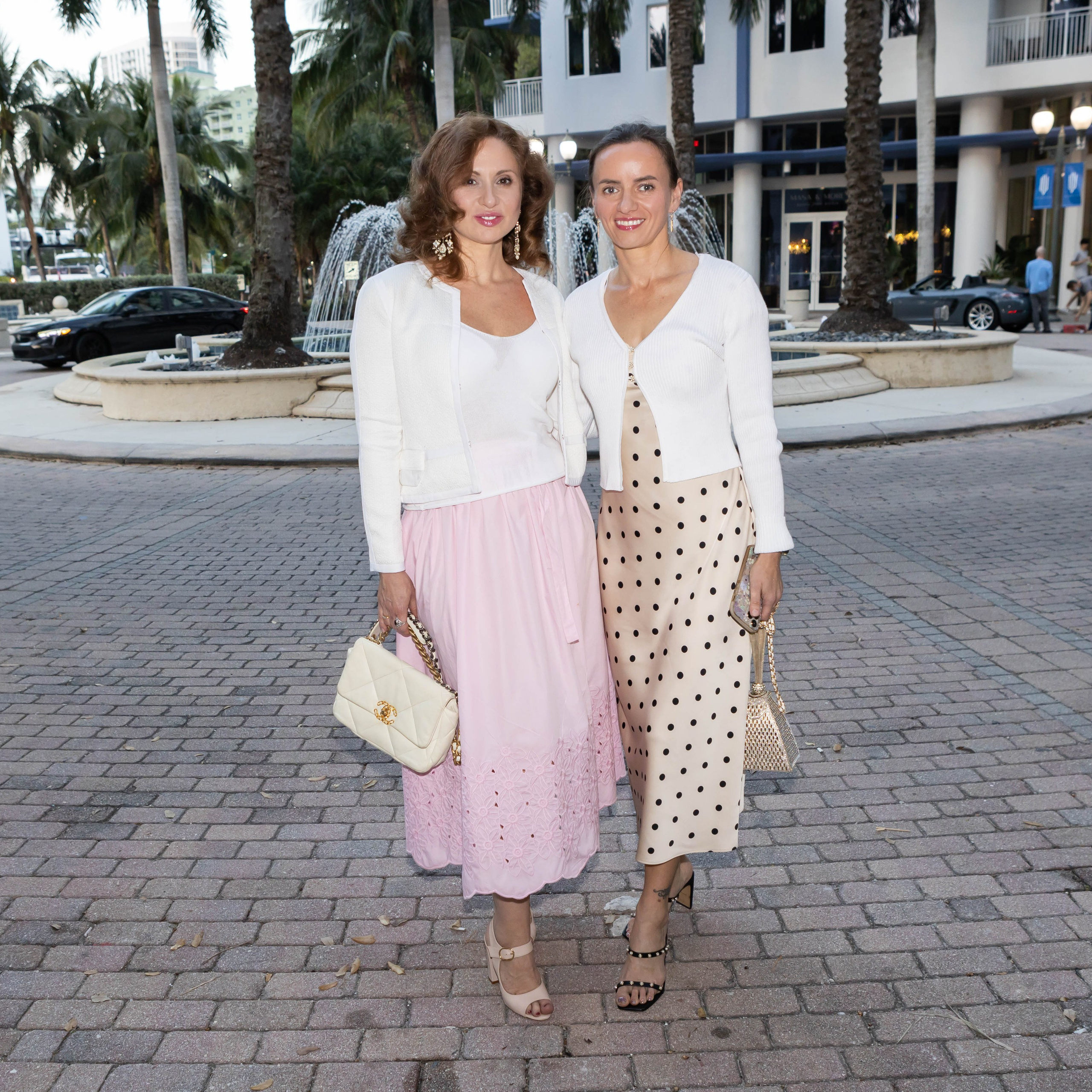 Comments. Art photography. Events. Family photo