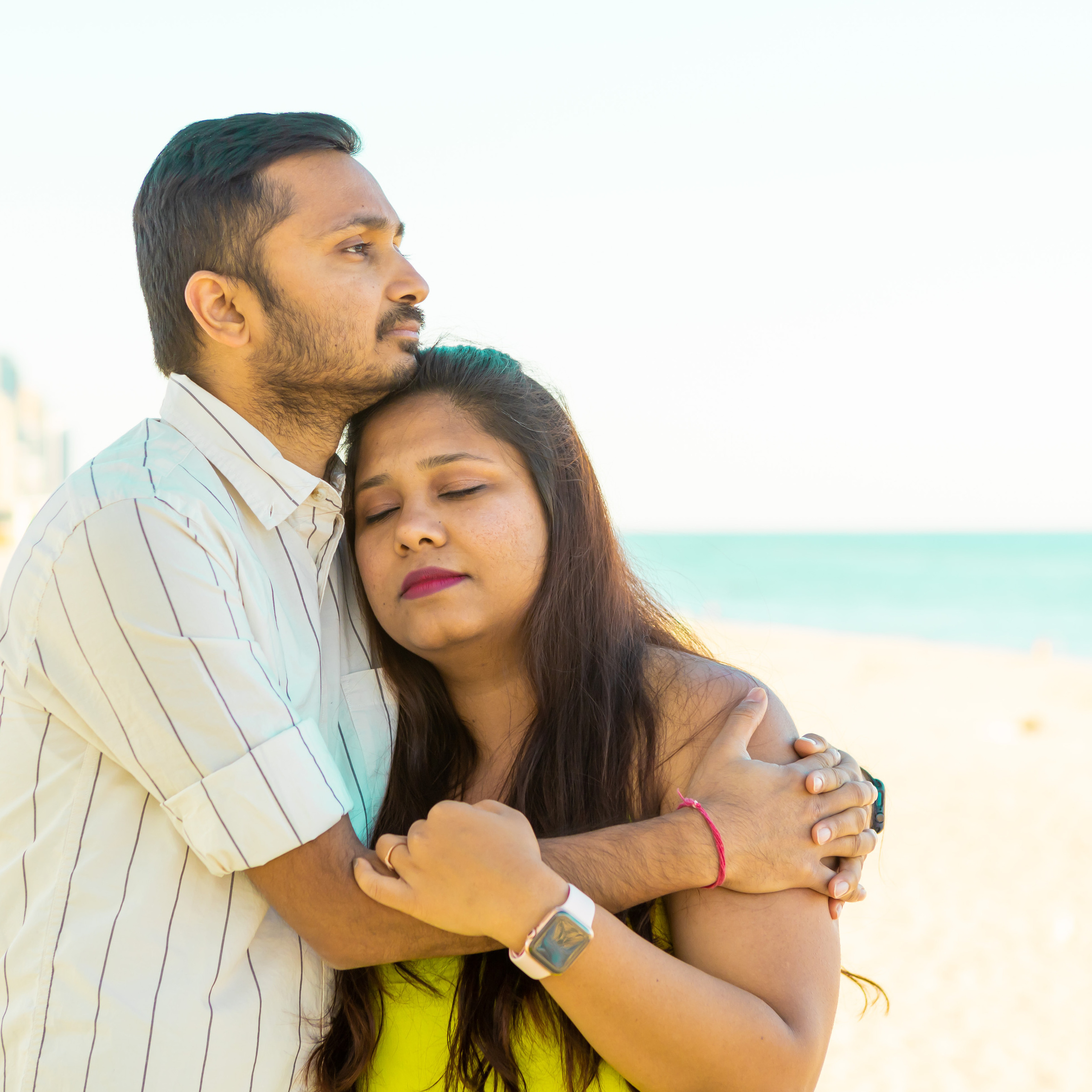 Comments. Art photography. Events. Family photo