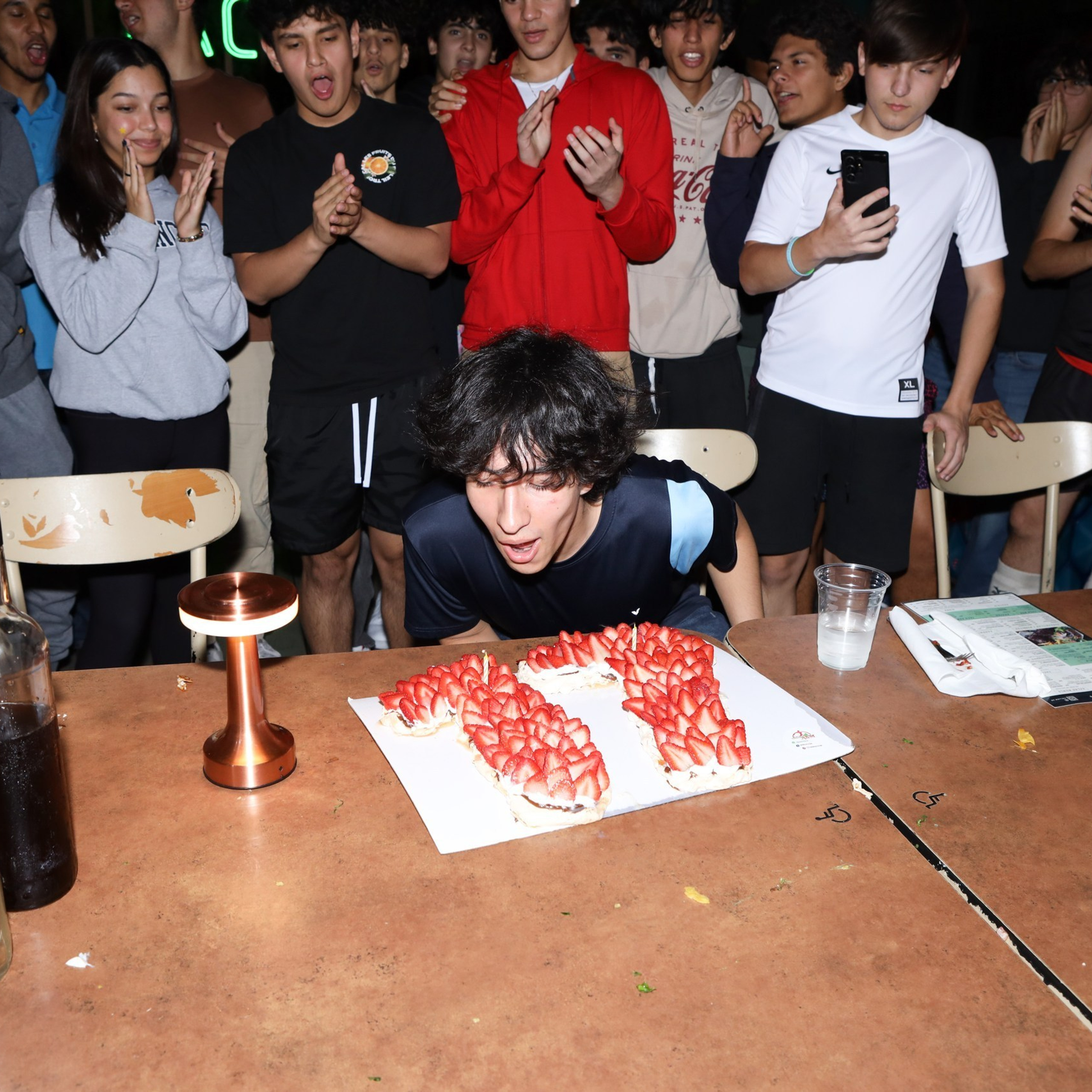 Comments. Art photography. Events. Family photo