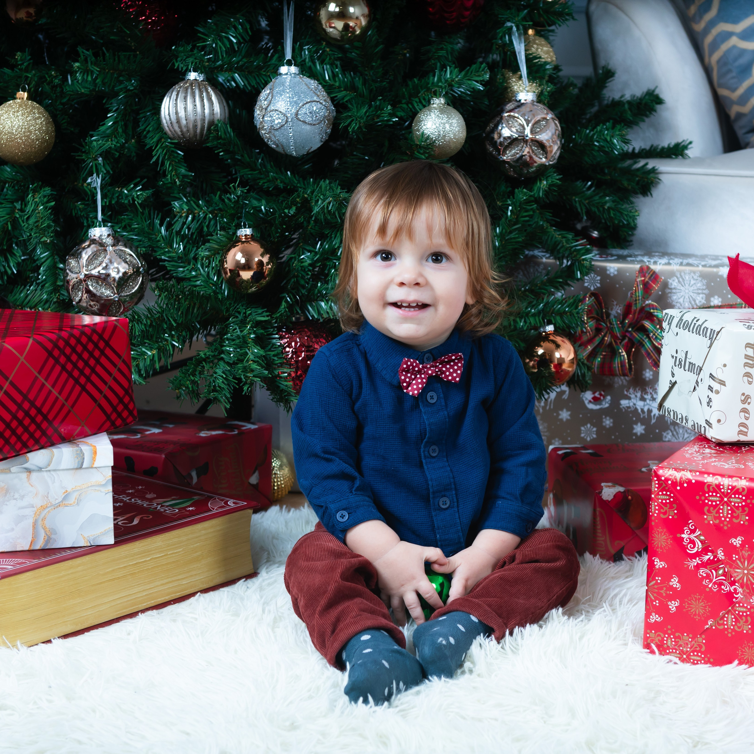 Comments. Art photography. Events. Family photo