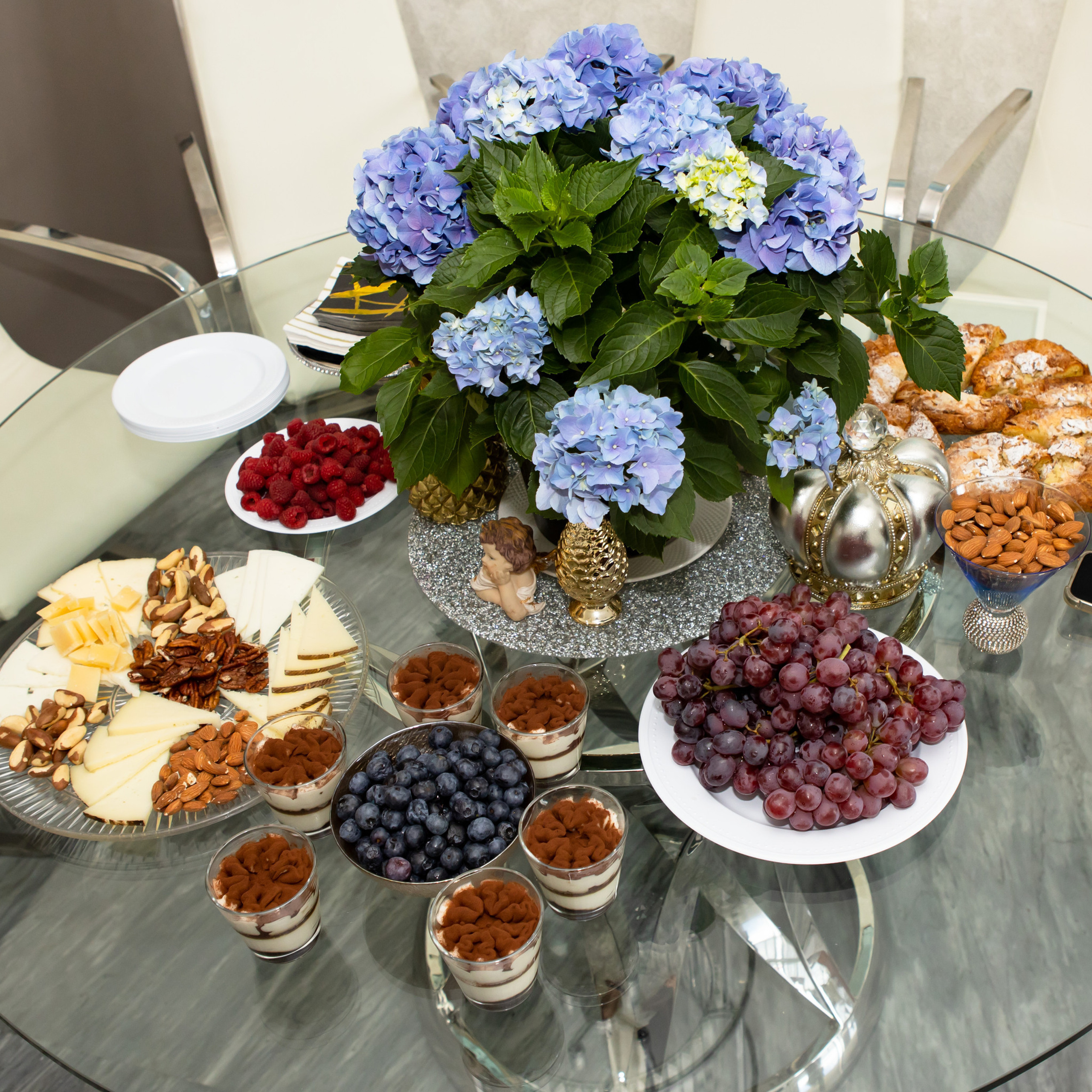 Comments. Art photography. Events. Family photo