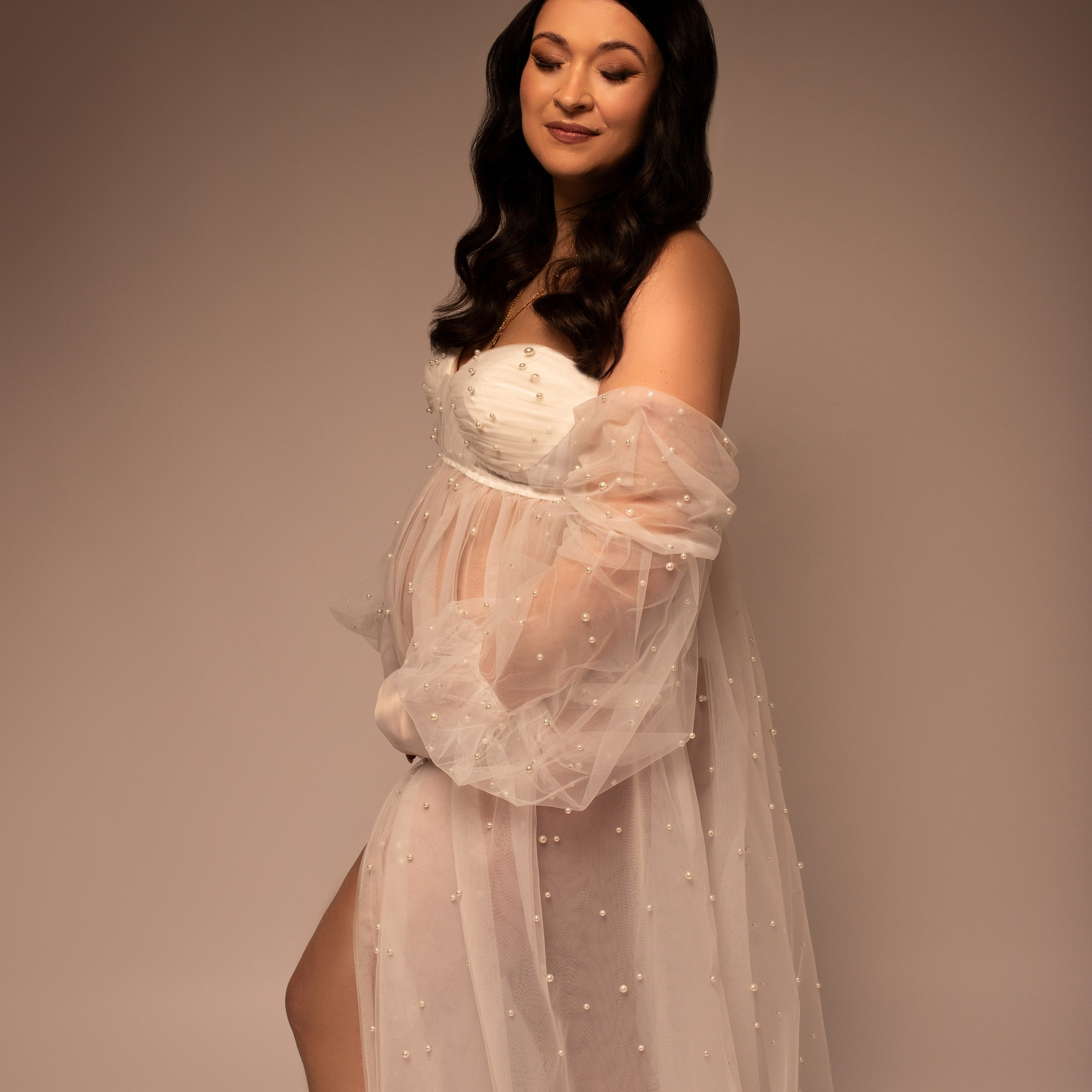 BEWERTUNGEN. Neugeboren und Babybauchfotoshooting in Cloppenburg