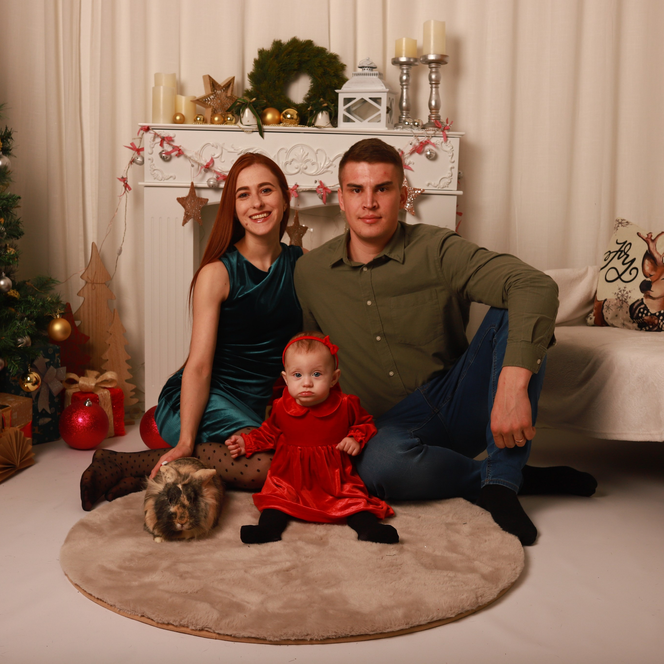 BEWERTUNGEN. Neugeboren und Babybauchfotoshooting in Cloppenburg