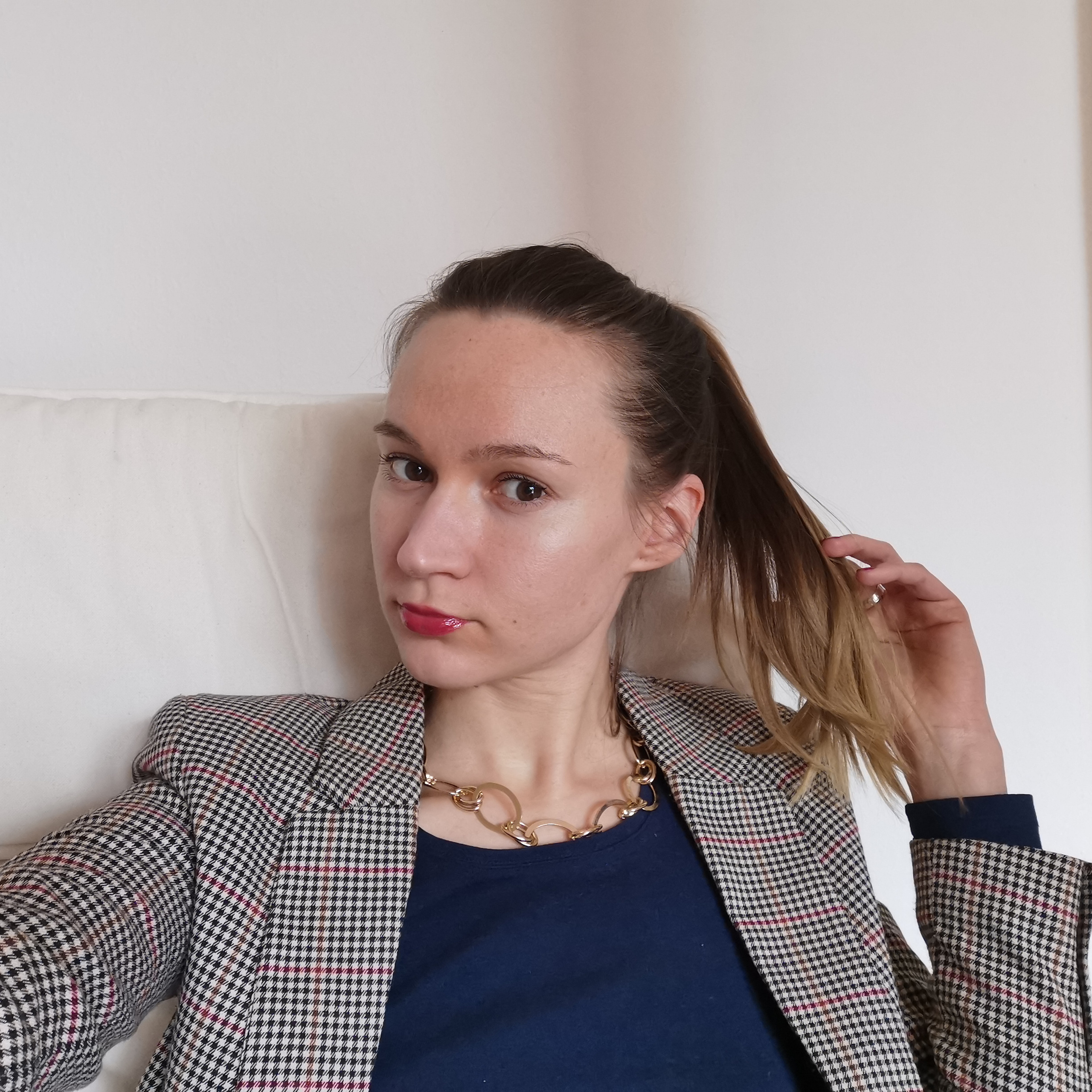 BEWERTUNGEN. Neugeboren und Babybauchfotoshooting in Cloppenburg