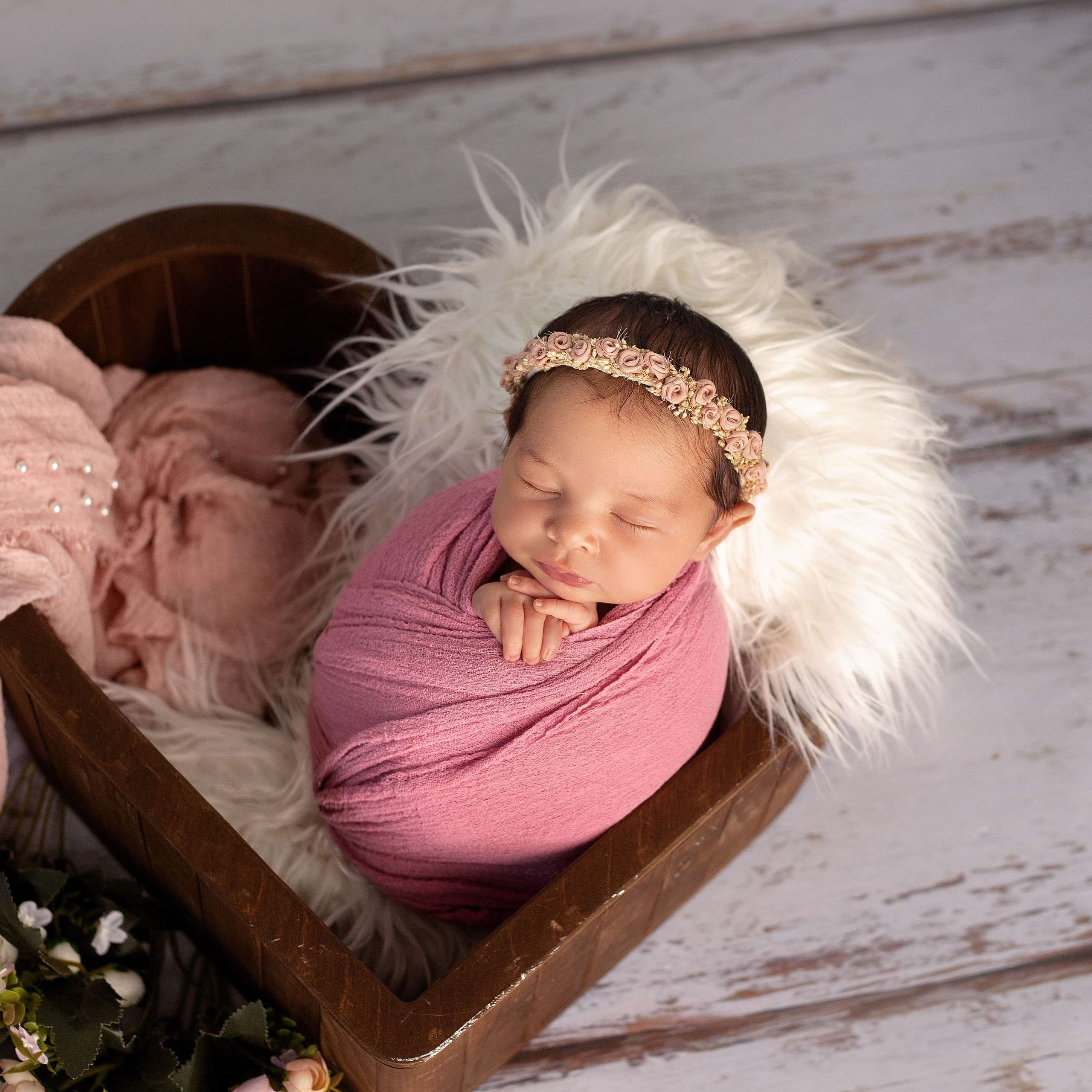 BEWERTUNGEN. Neugeboren und Babybauchfotoshooting in Cloppenburg