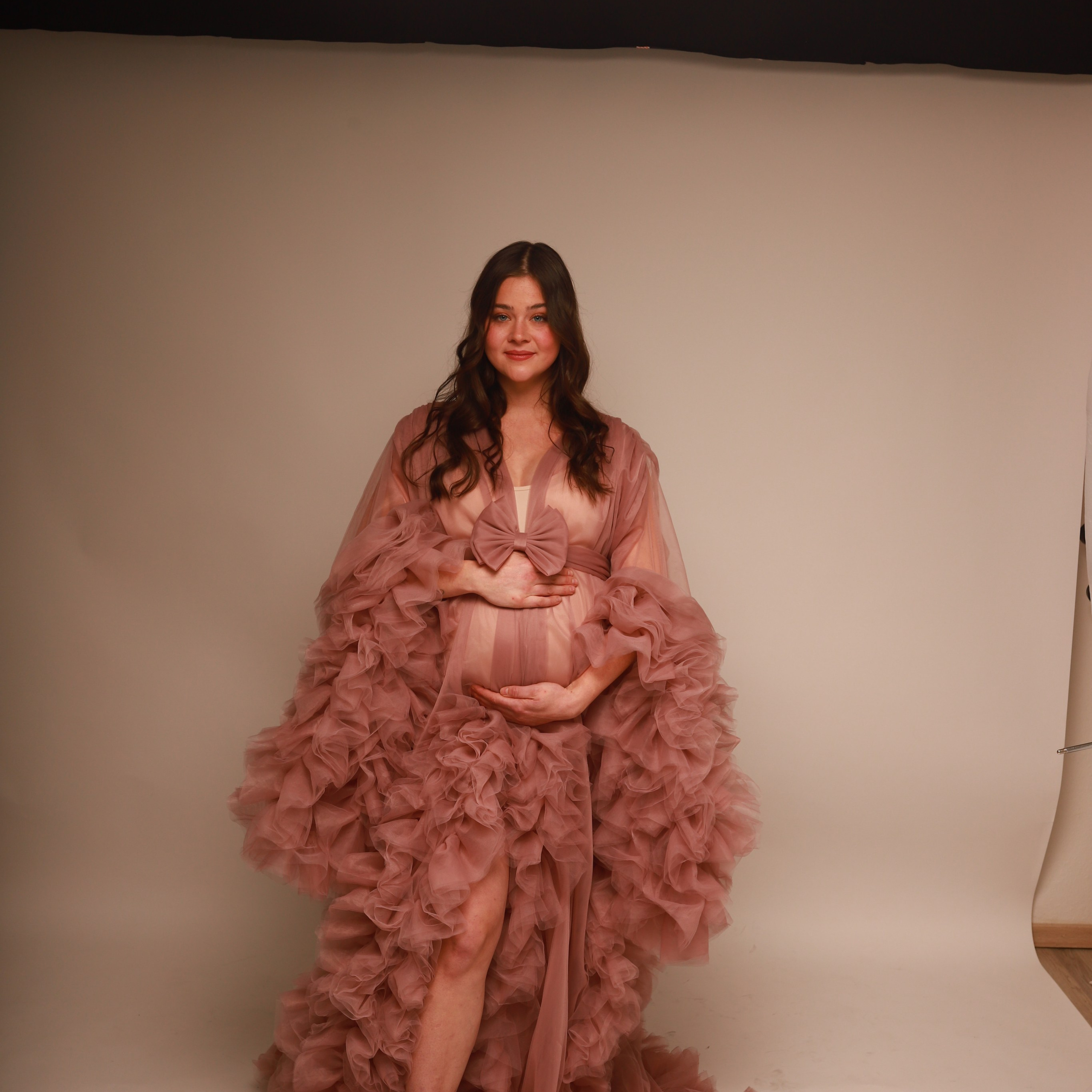 BEWERTUNGEN. Neugeboren und Babybauchfotoshooting in Cloppenburg