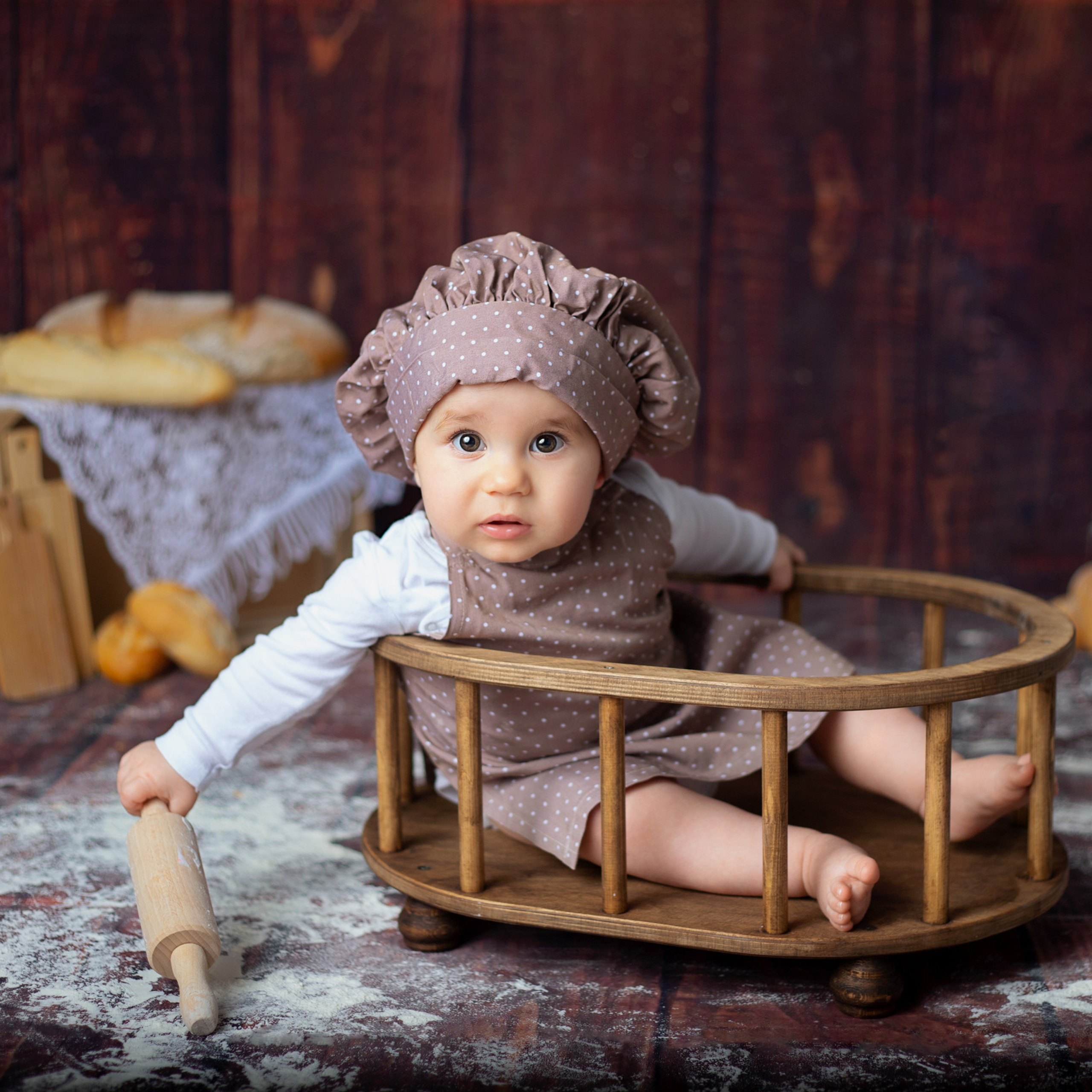 BEWERTUNGEN. Neugeboren und Babybauchfotoshooting in Cloppenburg
