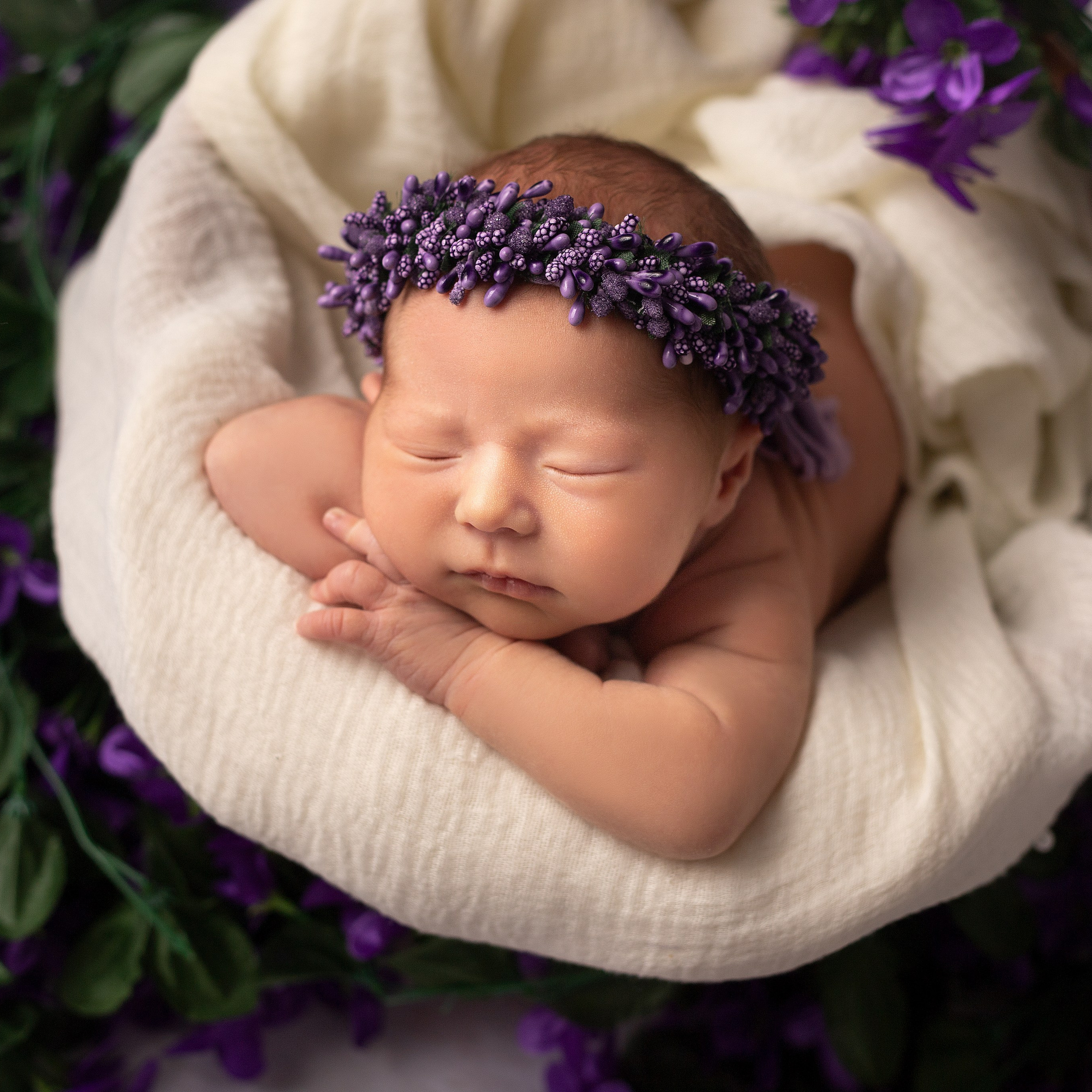 BEWERTUNGEN. Neugeboren und Babybauchfotoshooting in Cloppenburg