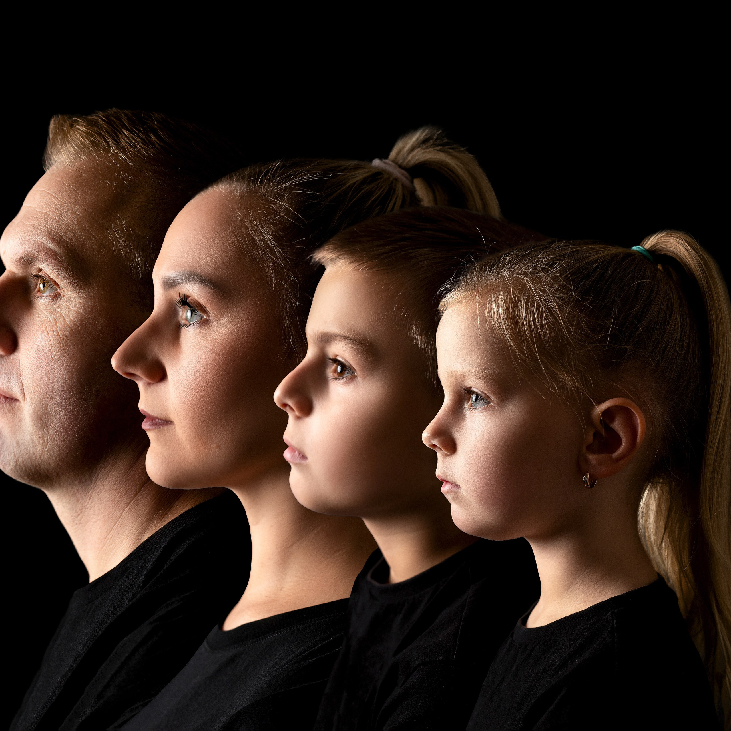 BEWERTUNGEN. Neugeboren und Babybauchfotoshooting in Cloppenburg