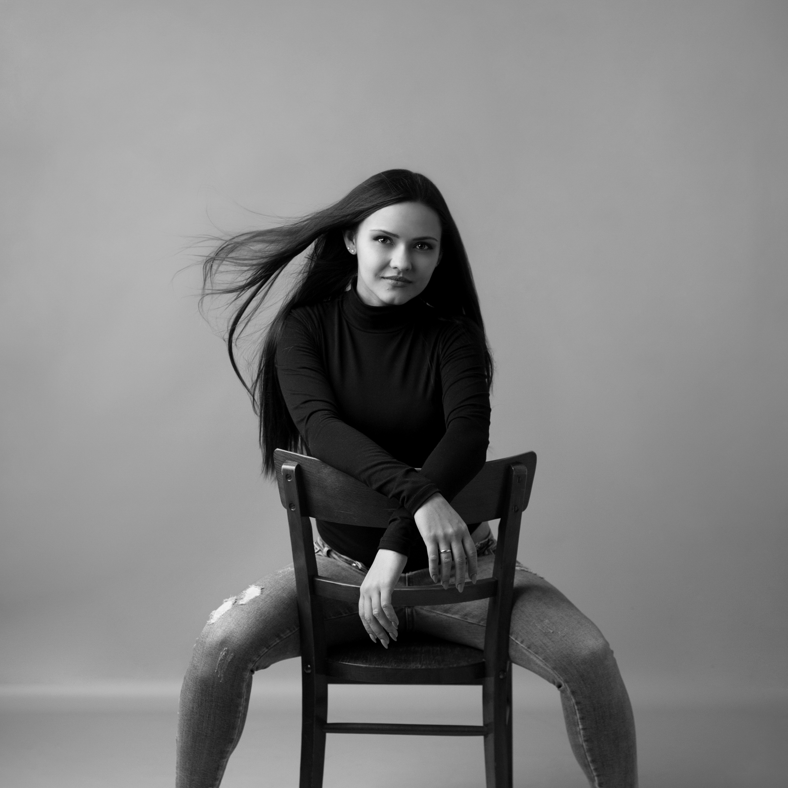 BEWERTUNGEN. Neugeboren und Babybauchfotoshooting in Cloppenburg