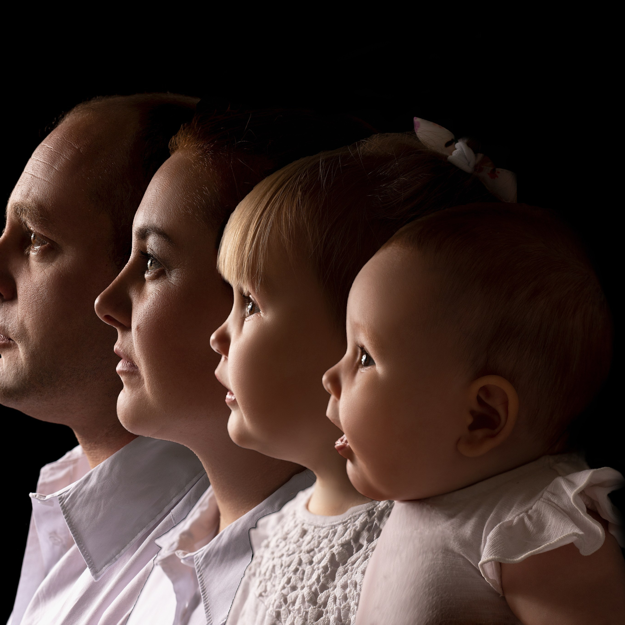 BEWERTUNGEN. Neugeboren und Babybauchfotoshooting in Cloppenburg