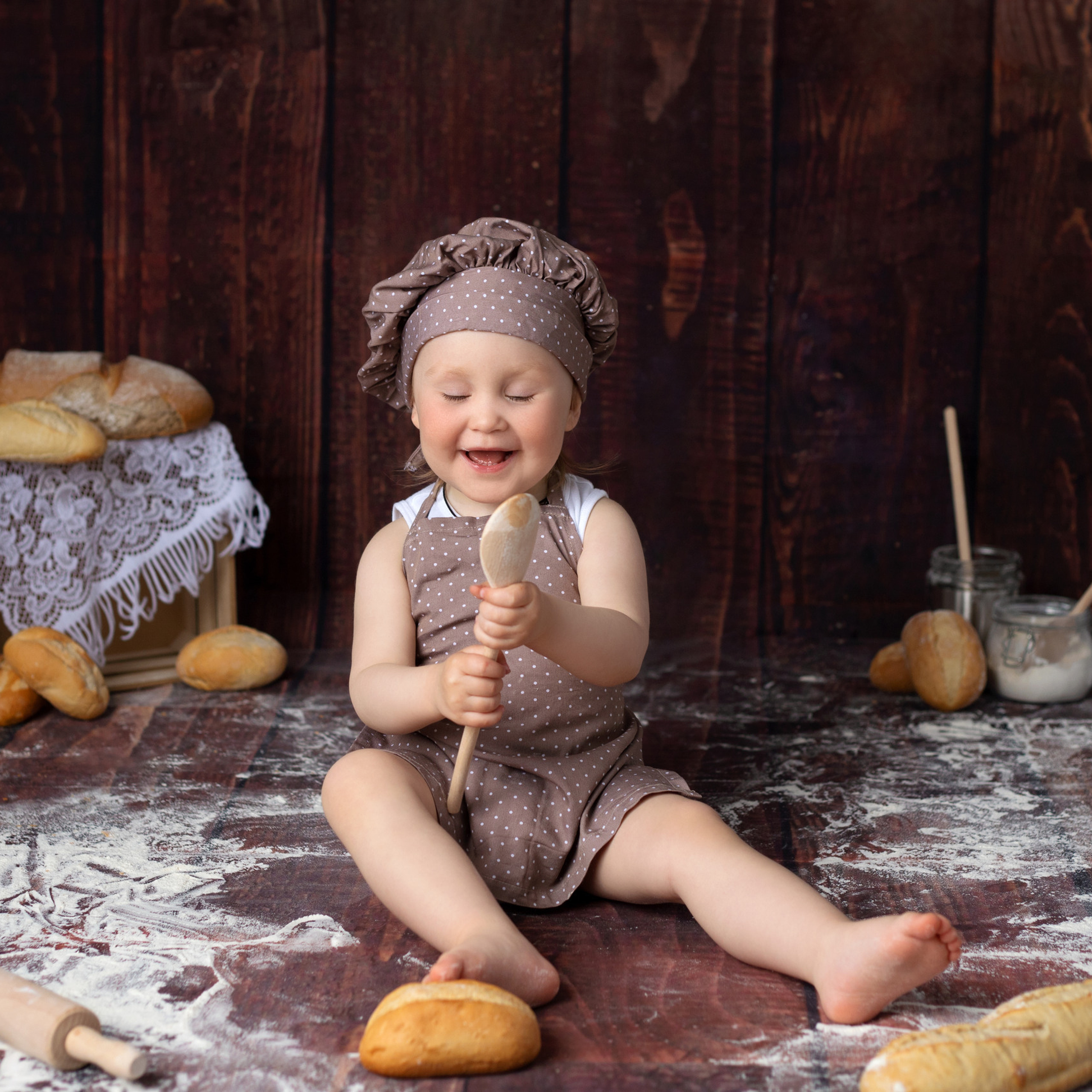 BEWERTUNGEN. Neugeboren und Babybauchfotoshooting in Cloppenburg