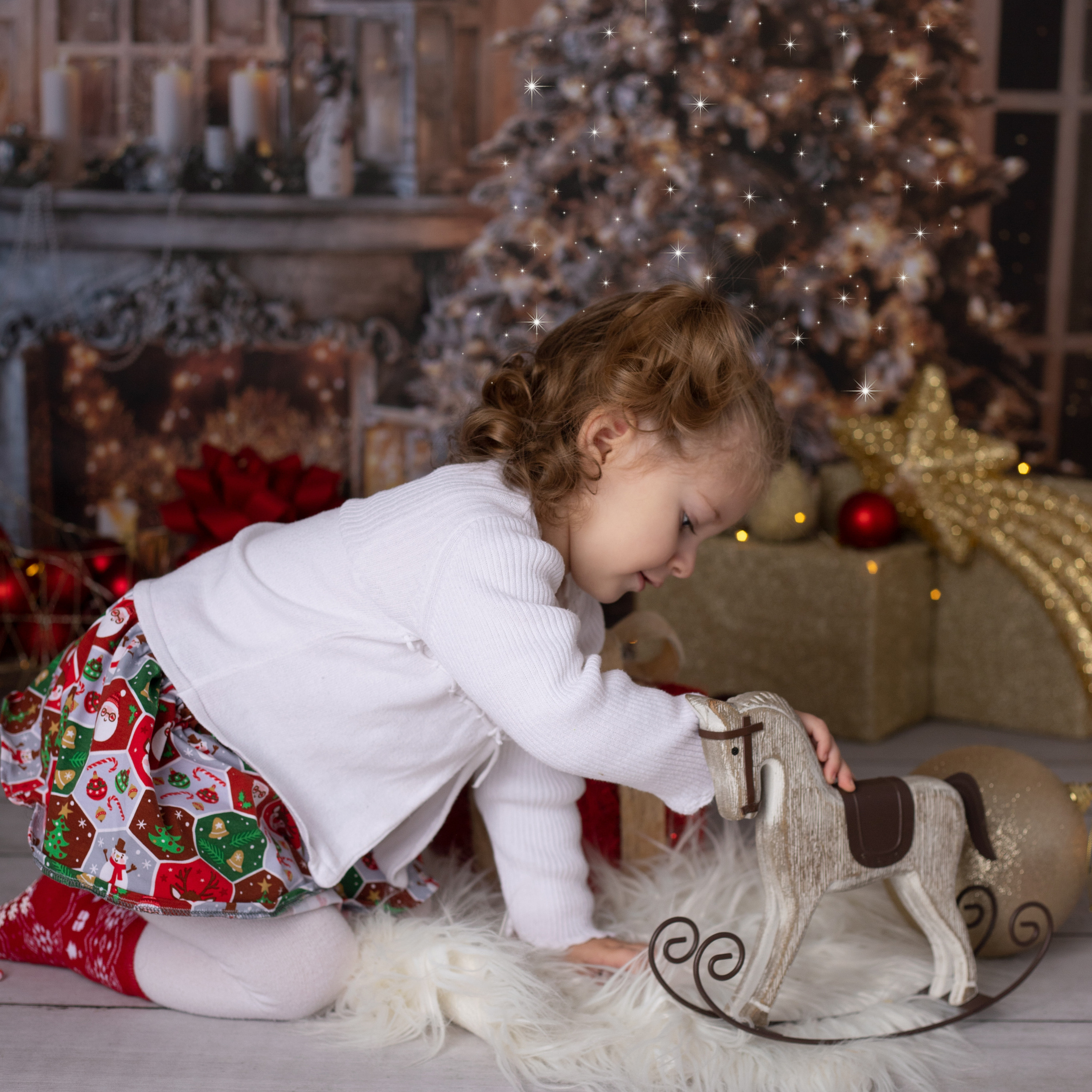 BEWERTUNGEN. Neugeboren und Babybauchfotoshooting in Cloppenburg