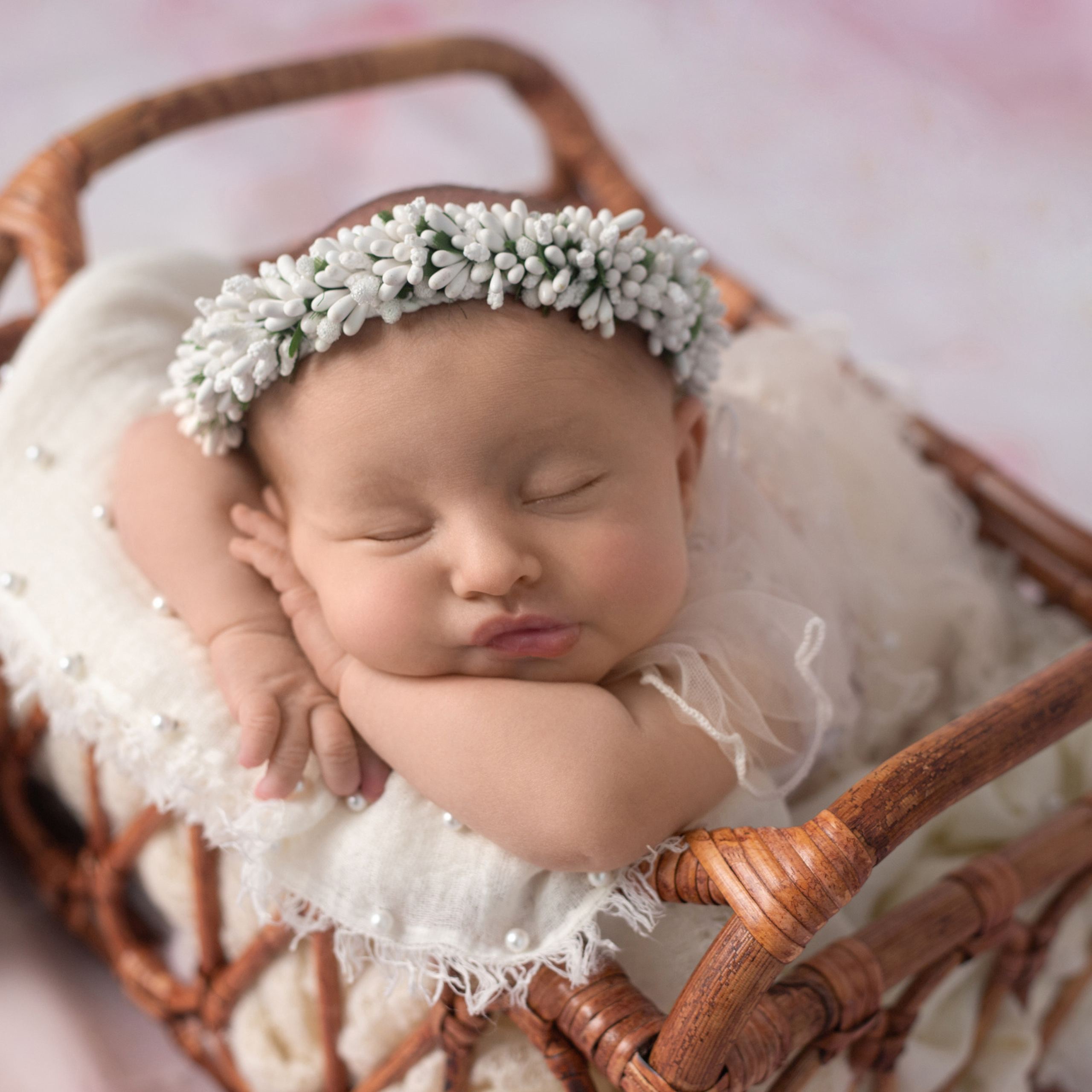 BEWERTUNGEN. Neugeboren und Babybauchfotoshooting in Cloppenburg