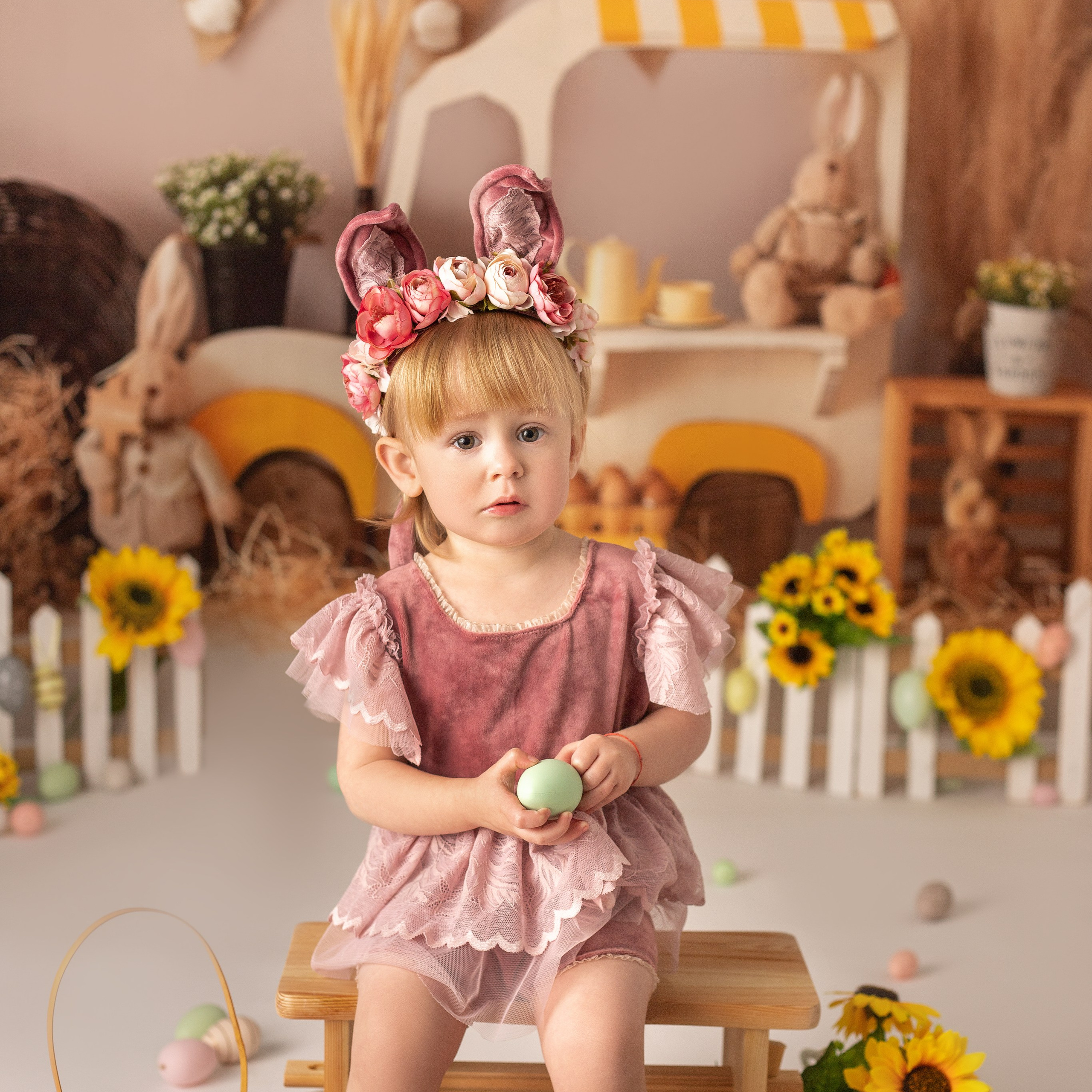 BEWERTUNGEN. Neugeboren und Babybauchfotoshooting in Cloppenburg