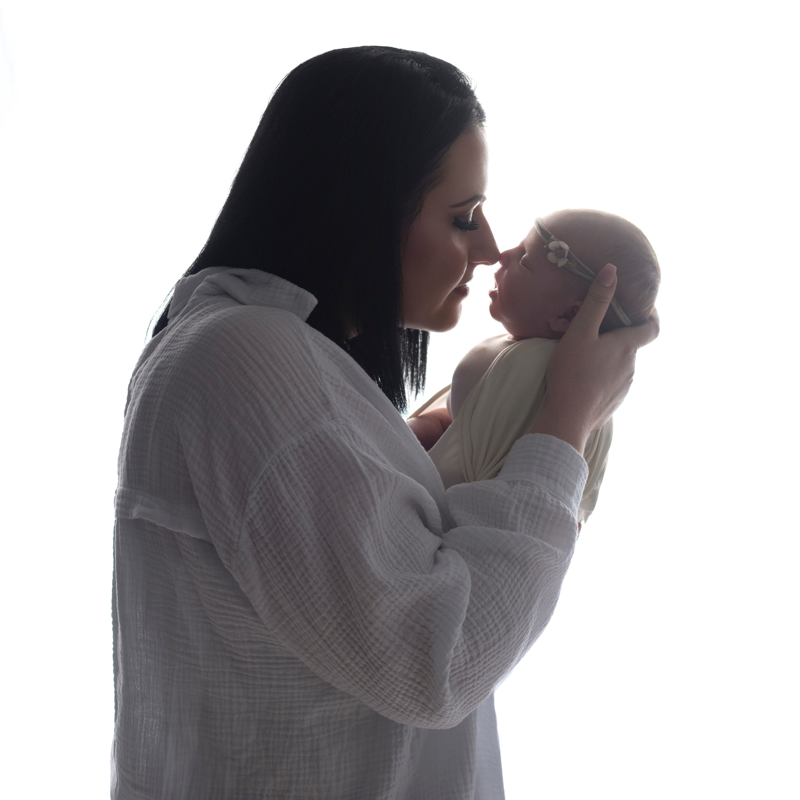 BEWERTUNGEN. Neugeboren und Babybauchfotoshooting in Cloppenburg