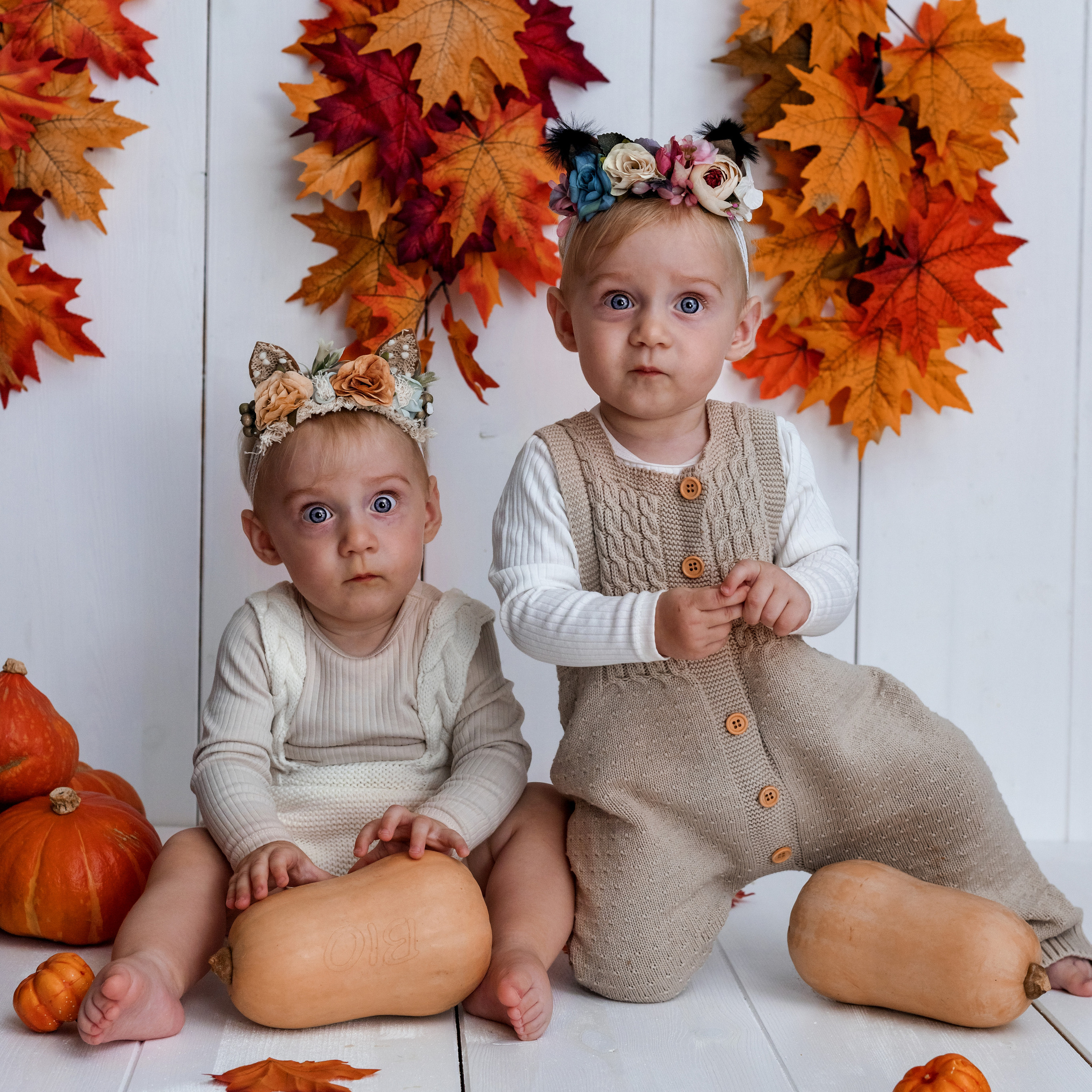BEWERTUNGEN. Neugeboren und Babybauchfotoshooting in Cloppenburg