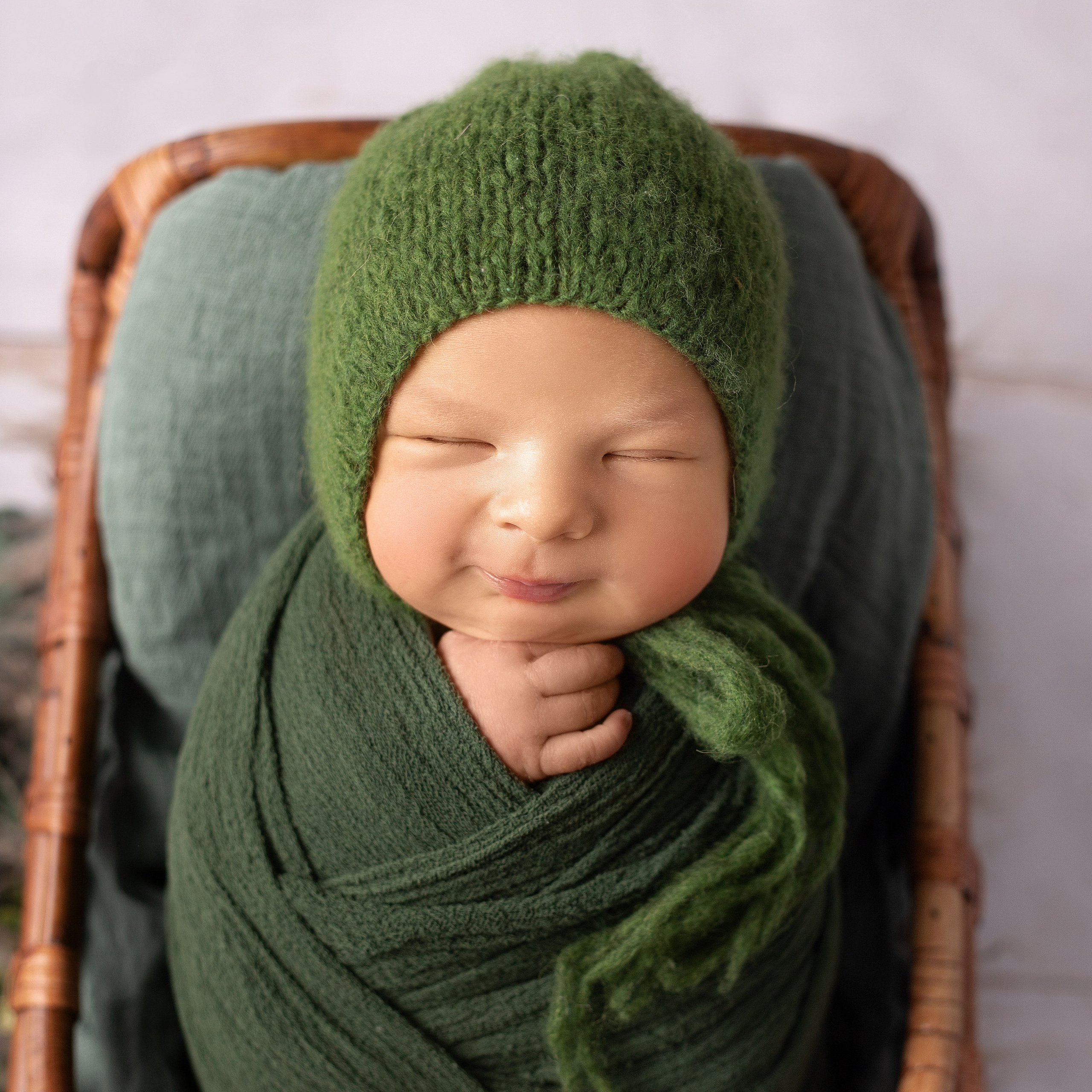 BEWERTUNGEN. Neugeboren und Babybauchfotoshooting in Cloppenburg