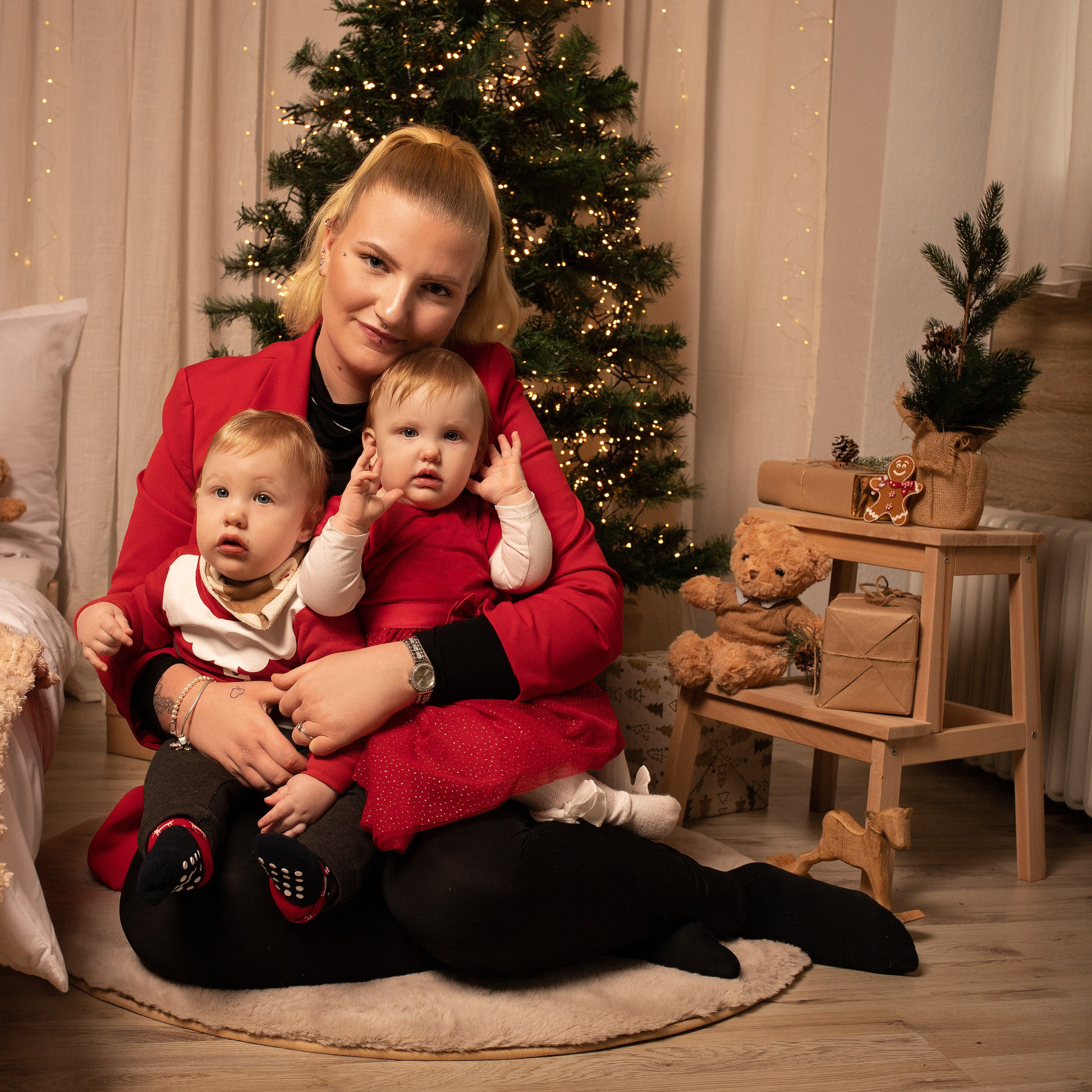 BEWERTUNGEN. Neugeboren und Babybauchfotoshooting in Cloppenburg