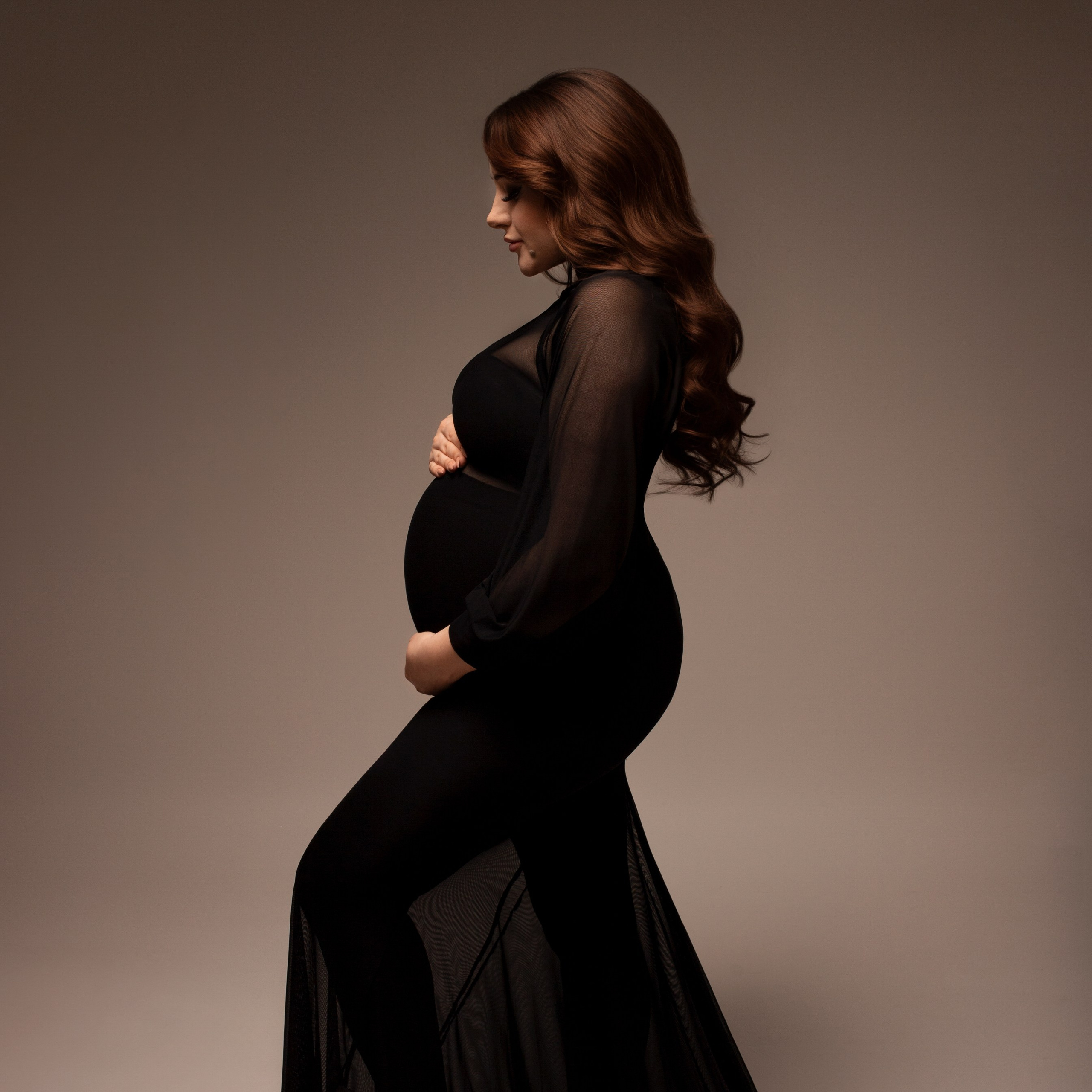 BEWERTUNGEN. Neugeboren und Babybauchfotoshooting in Cloppenburg