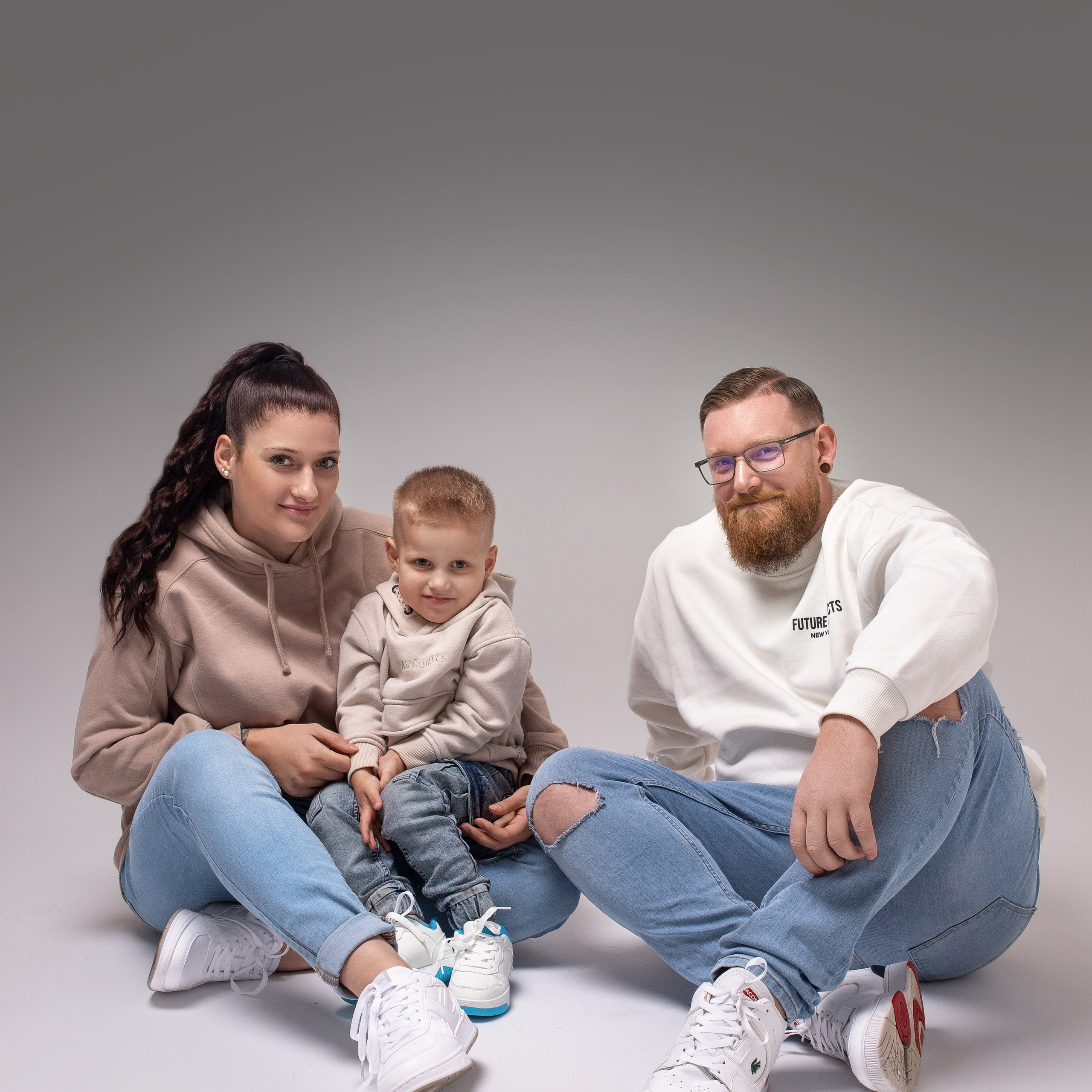 BEWERTUNGEN. Neugeboren und Babybauchfotoshooting in Cloppenburg