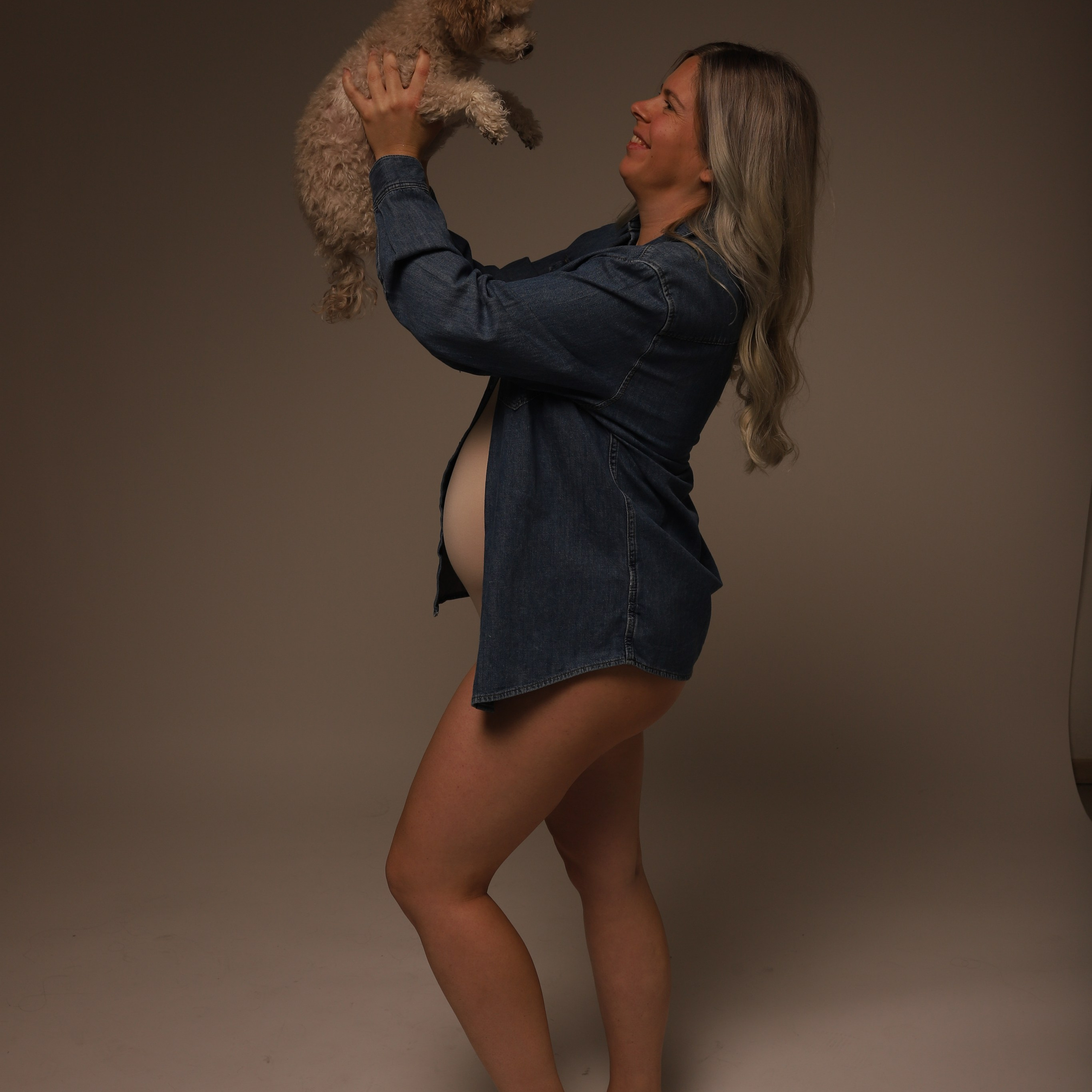 BEWERTUNGEN. Neugeboren und Babybauchfotoshooting in Cloppenburg