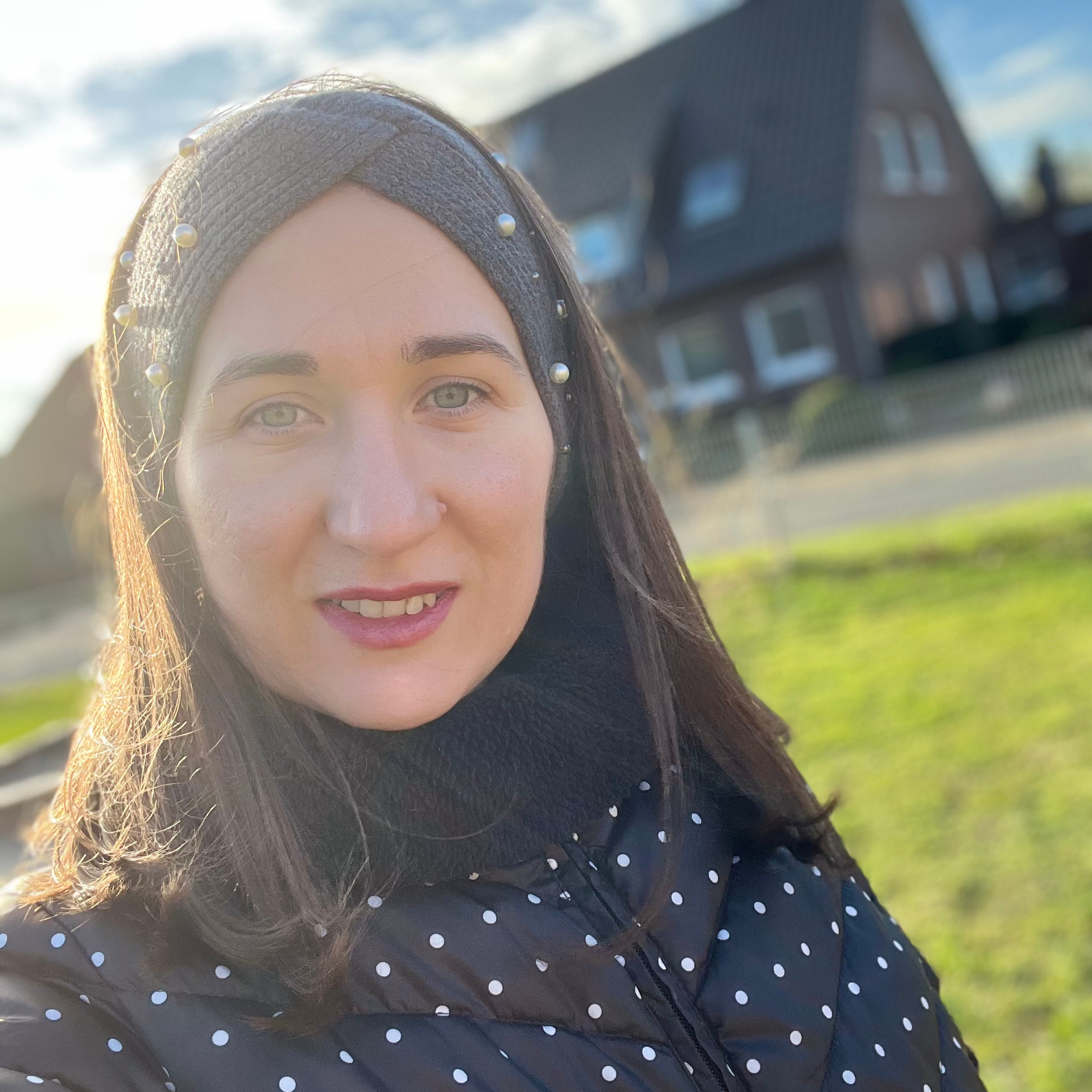 BEWERTUNGEN. Neugeboren und Babybauchfotoshooting in Cloppenburg