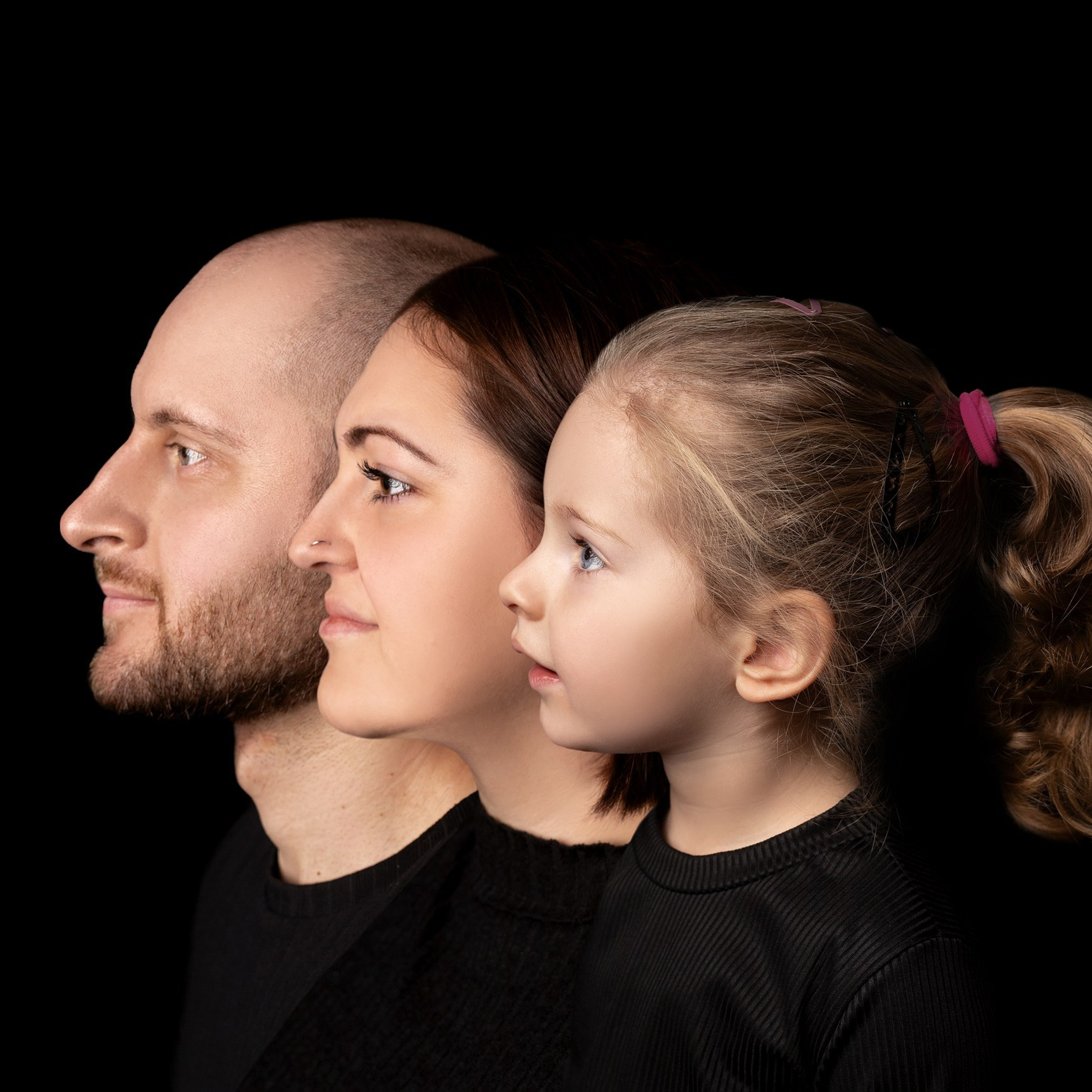 BEWERTUNGEN. Neugeboren und Babybauchfotoshooting in Cloppenburg