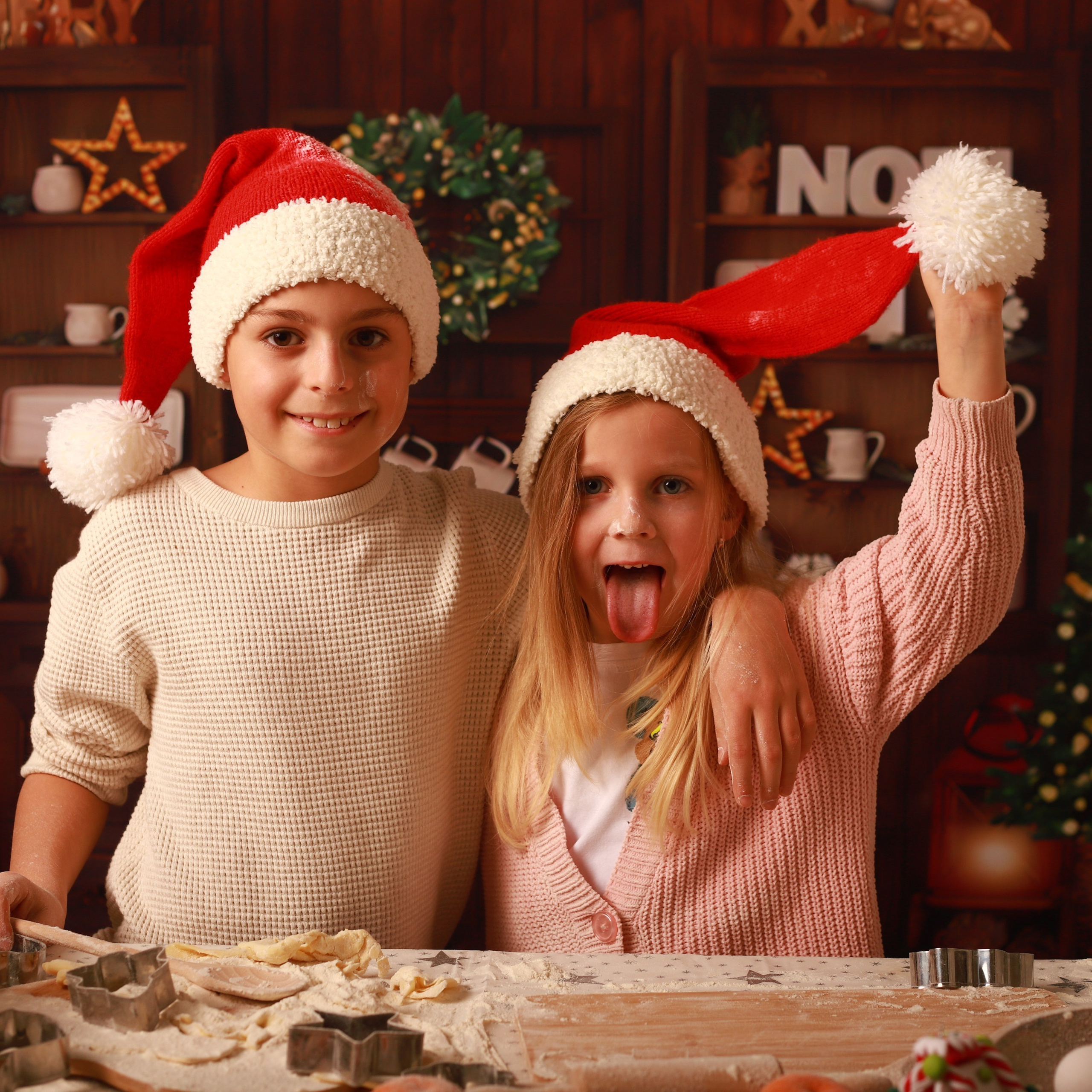 BEWERTUNGEN. Neugeboren und Babybauchfotoshooting in Cloppenburg