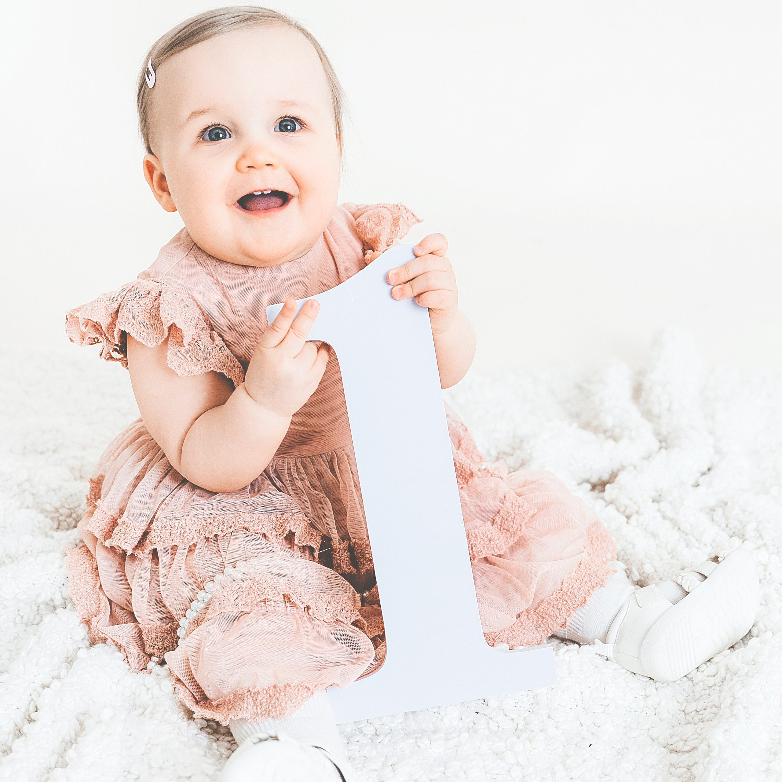 Palautteet. Senjakulmala.fi