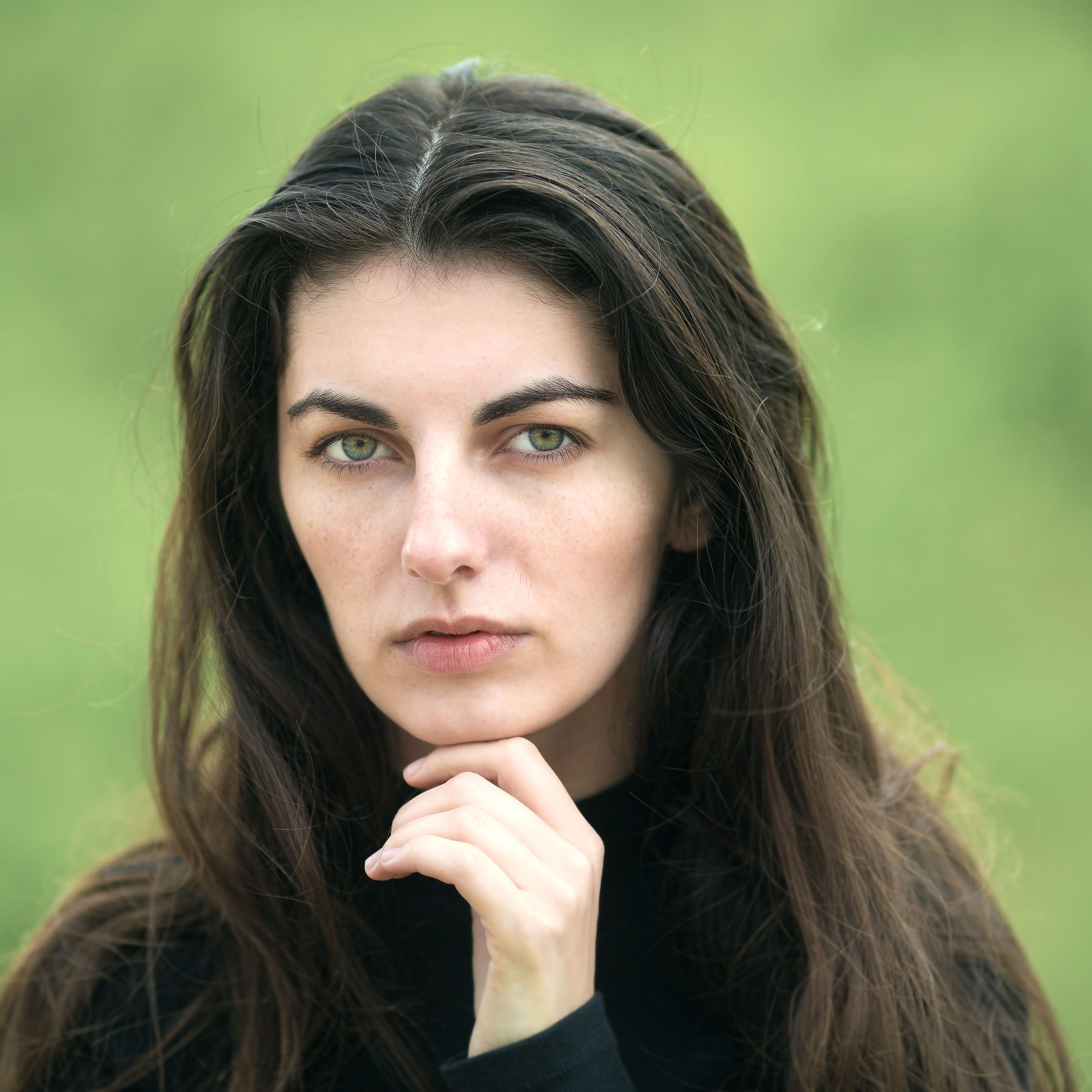 Tomer Weiss Fine Art Photography