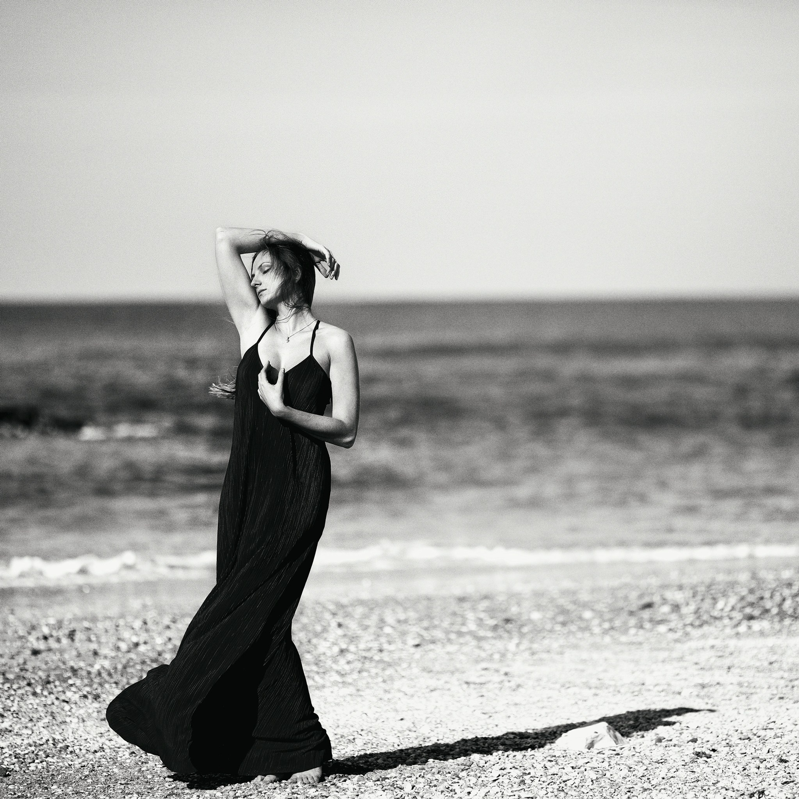 Tomer Weiss Fine Art Photography