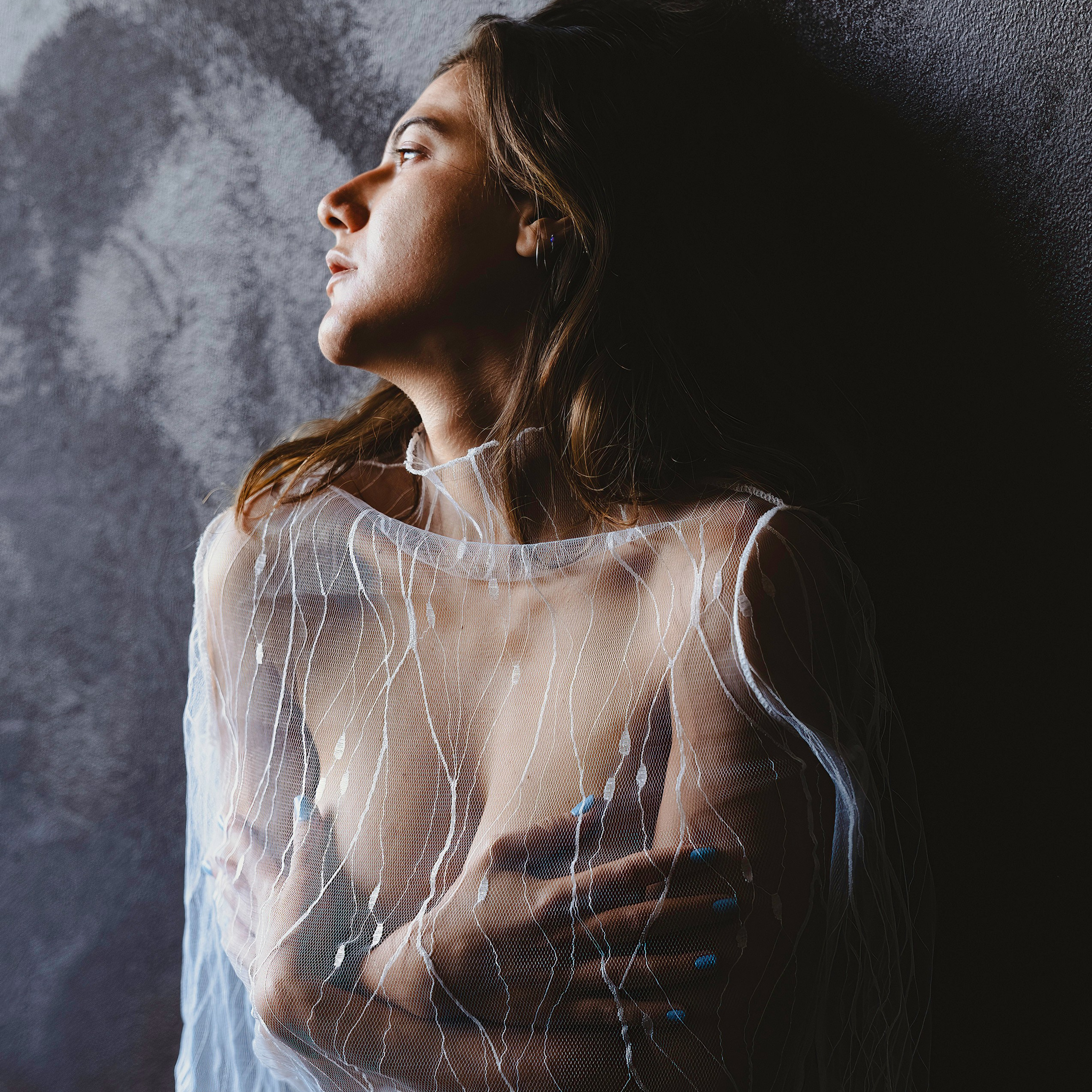 Tomer Weiss Fine Art Photography