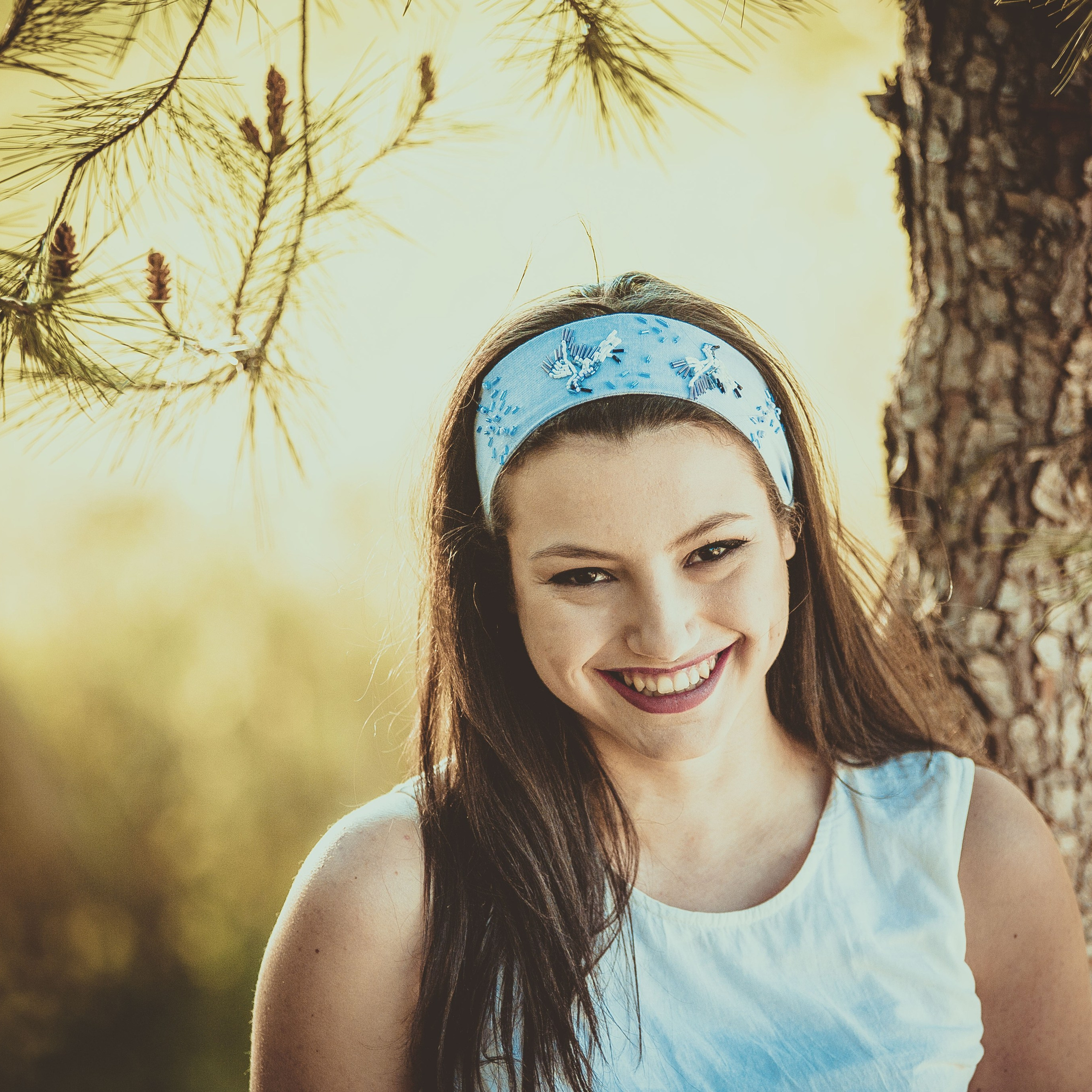 Tomer Weiss Fine Art Photography