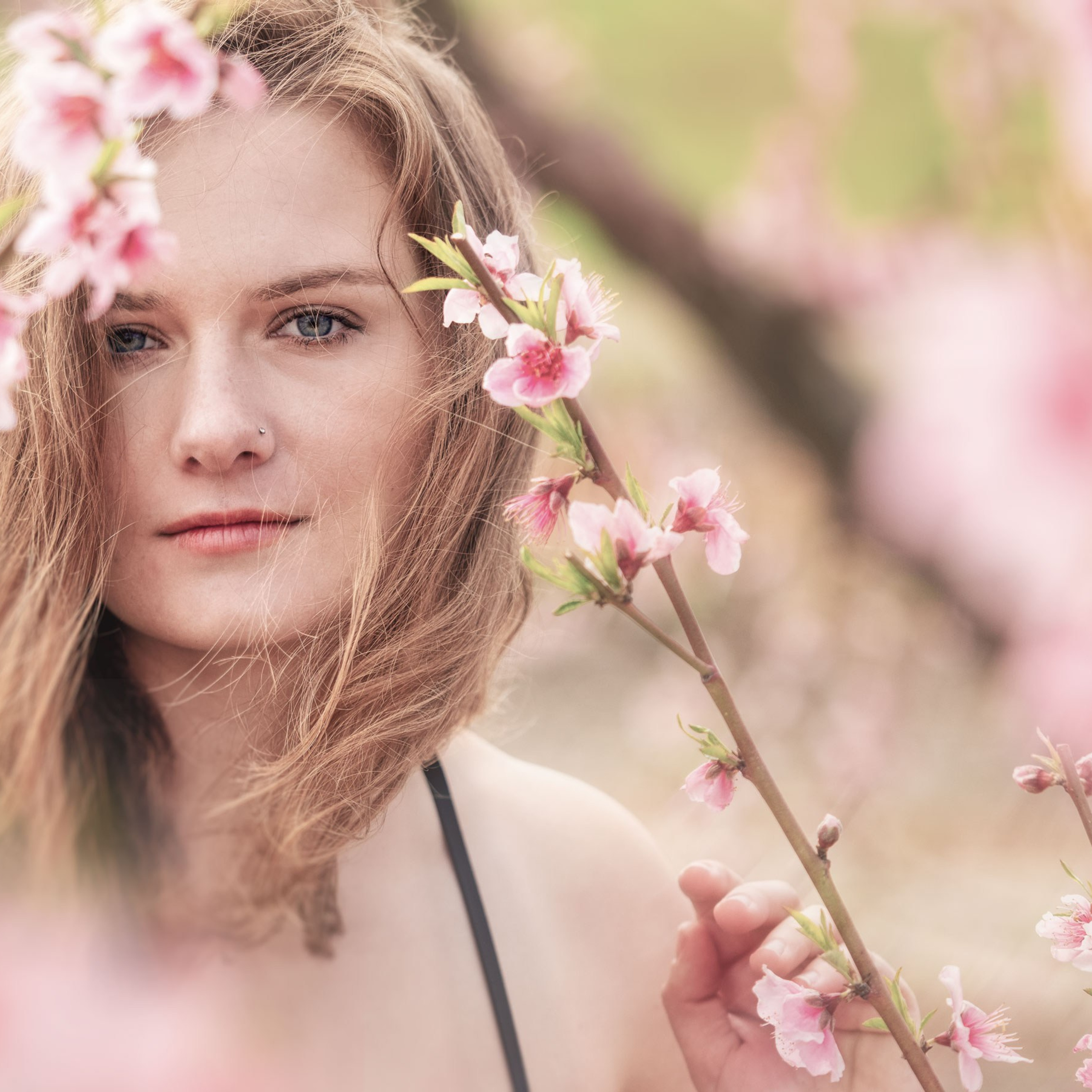 Tomer Weiss Fine Art Photography