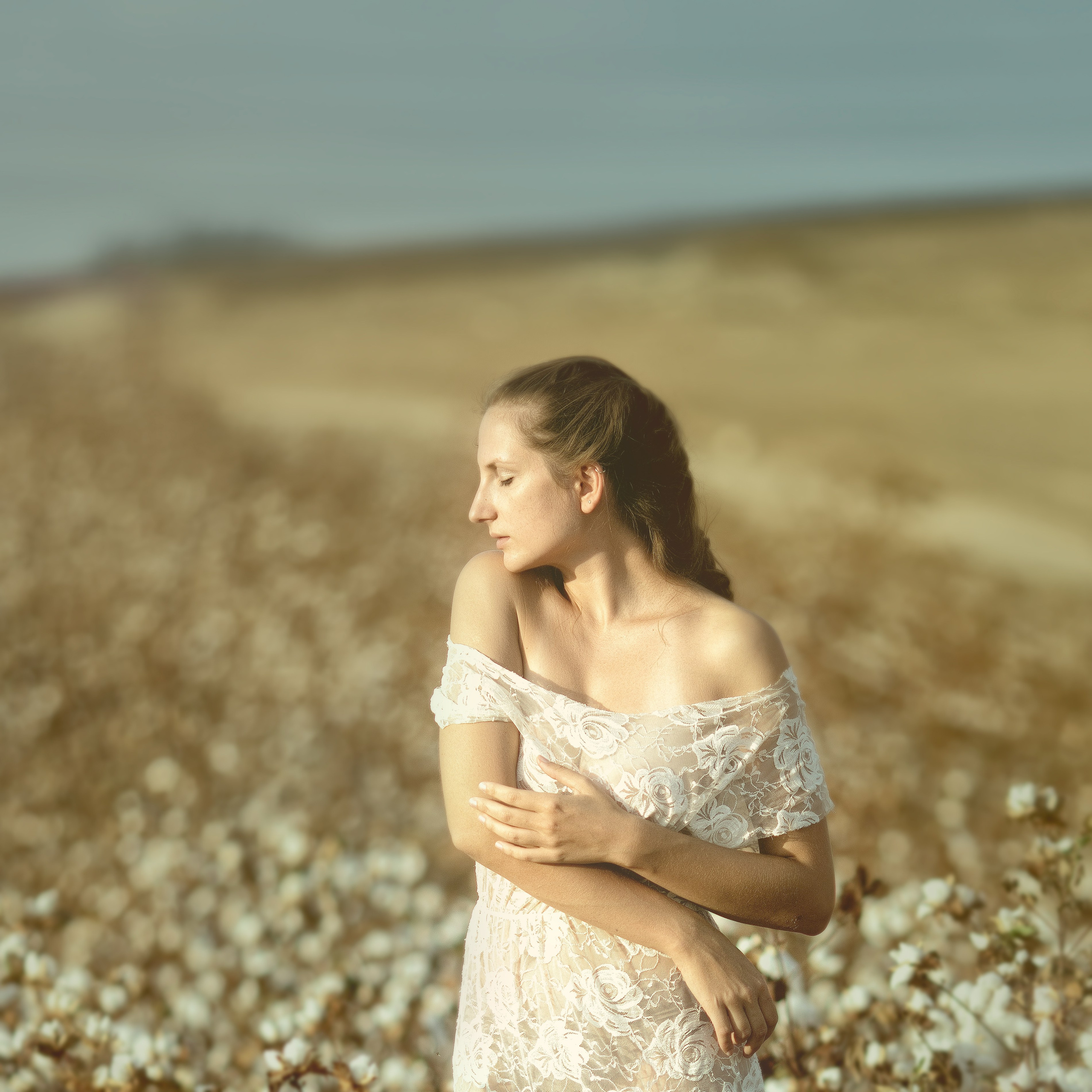 Tomer Weiss Fine Art Photography