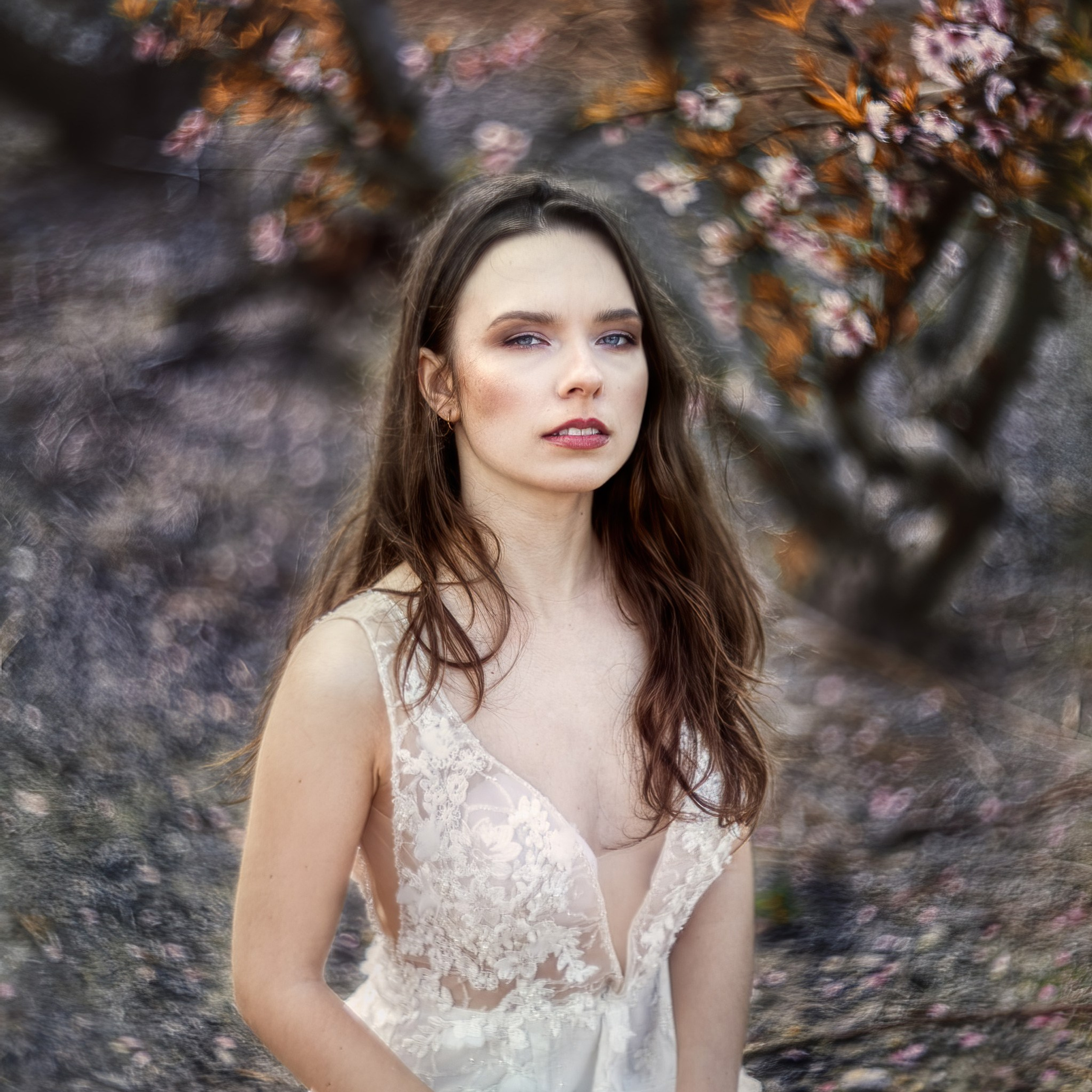 Tomer Weiss Fine Art Photography