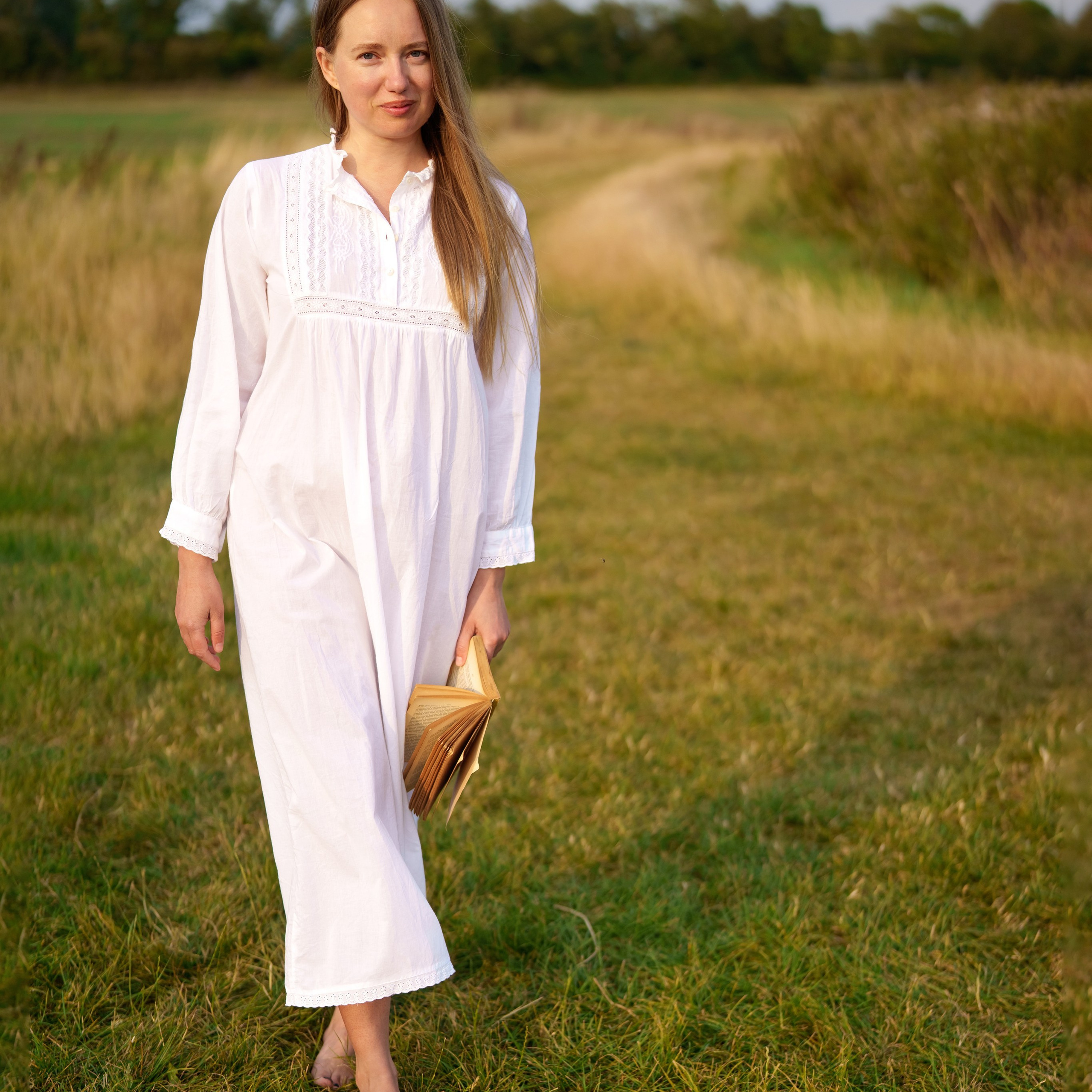 Mini Session. Anna Mavka Photographer