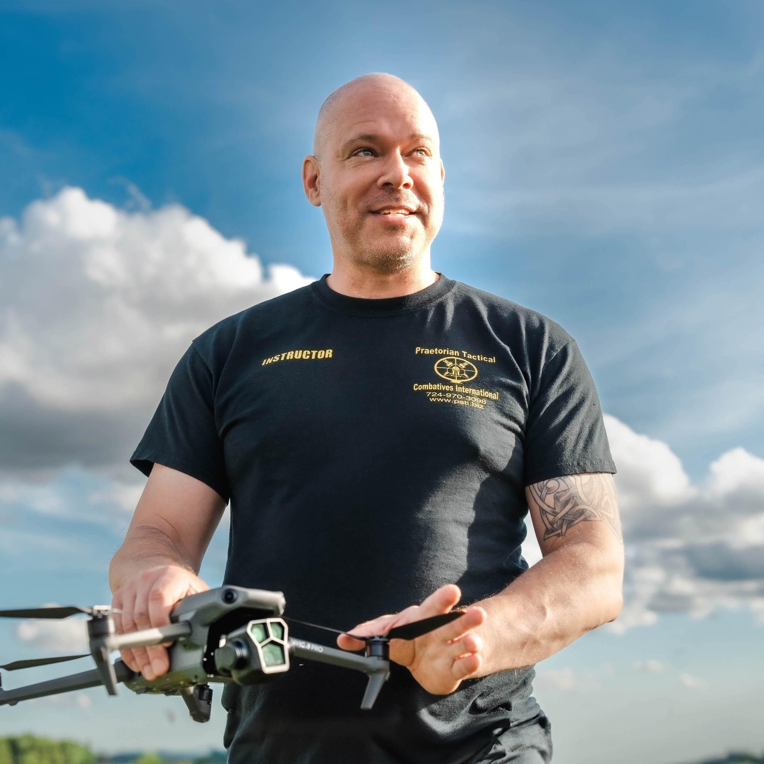 Mini Session. Anna Mavka Photographer