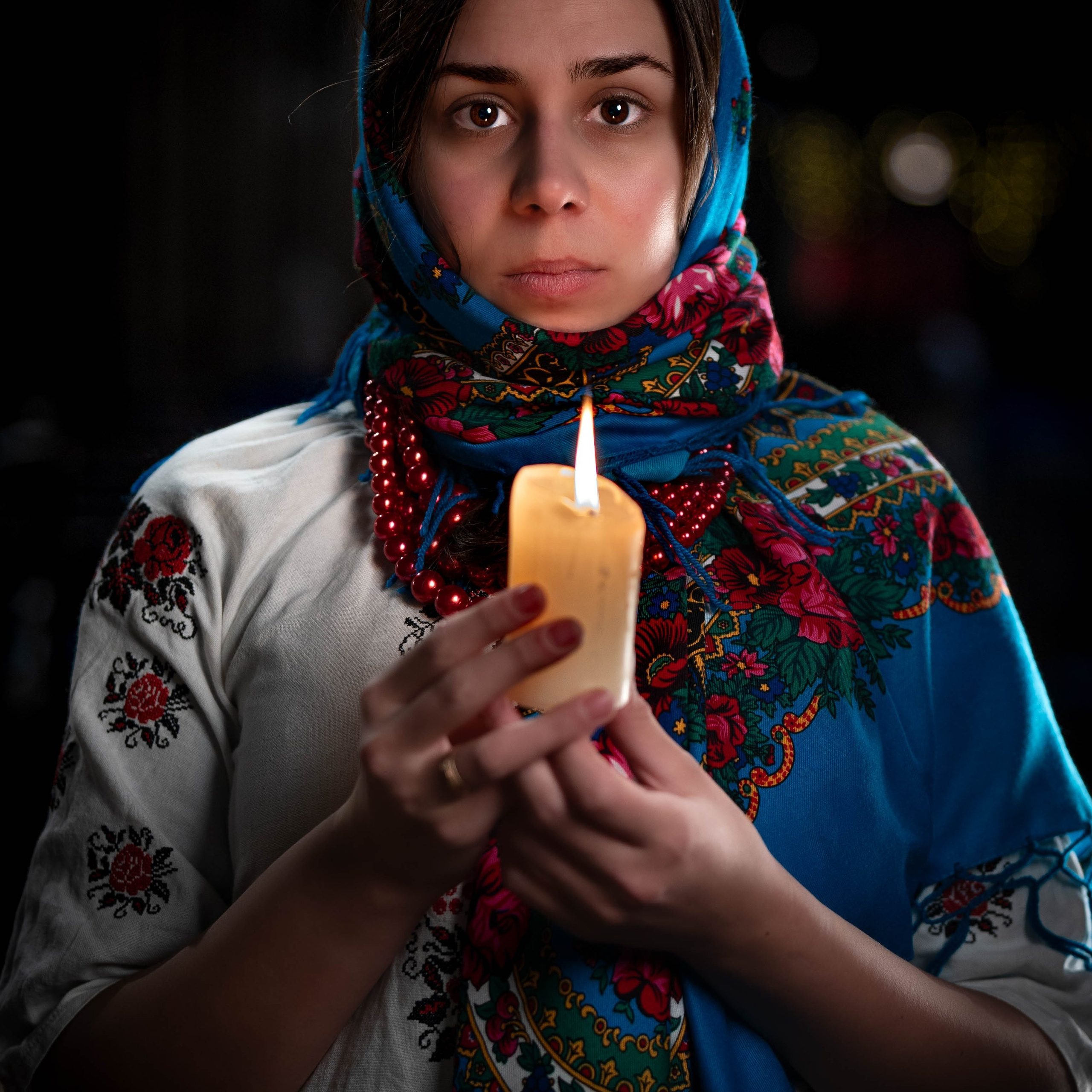 Mini Session. Anna Mavka Photographer