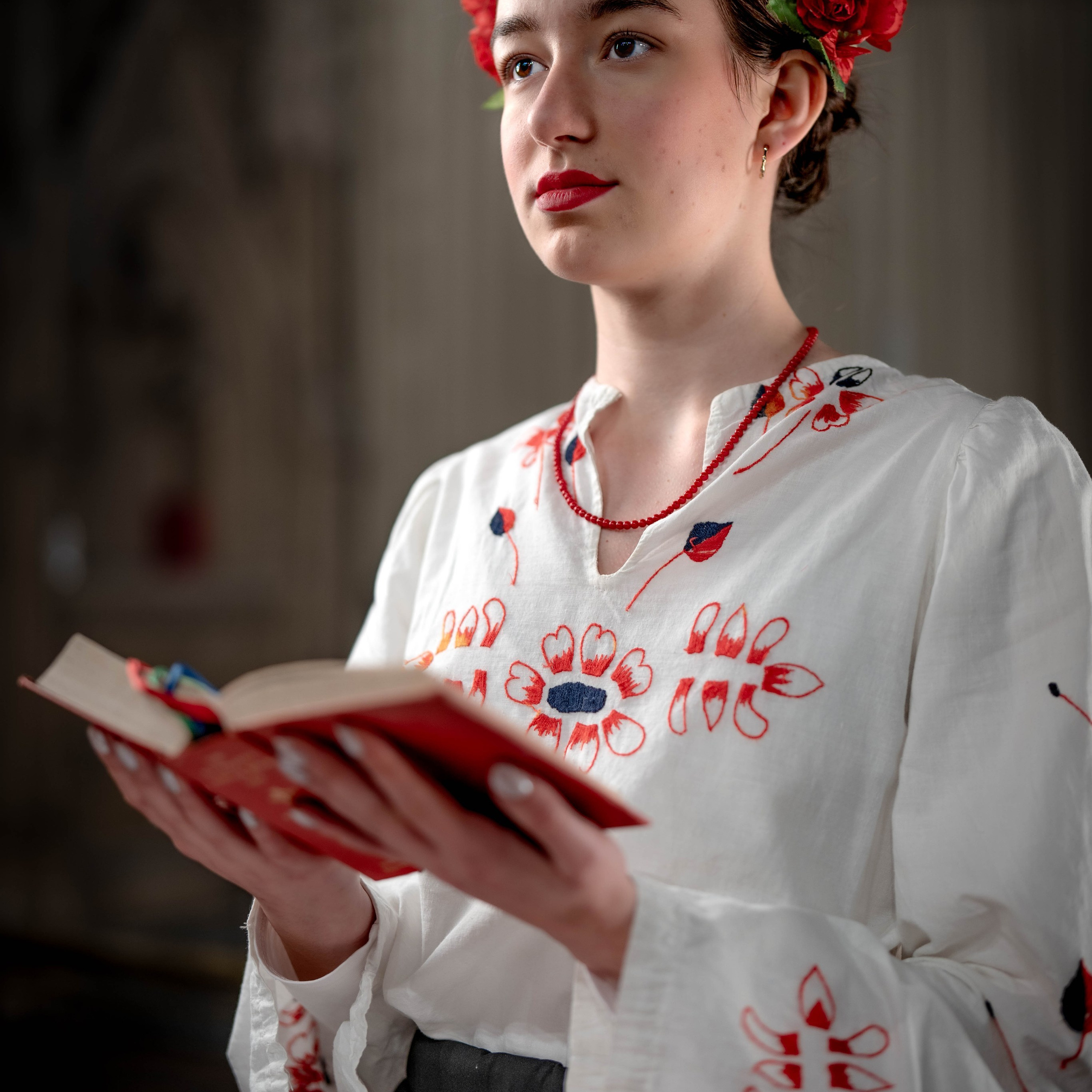 Mini Session. Anna Mavka Photographer