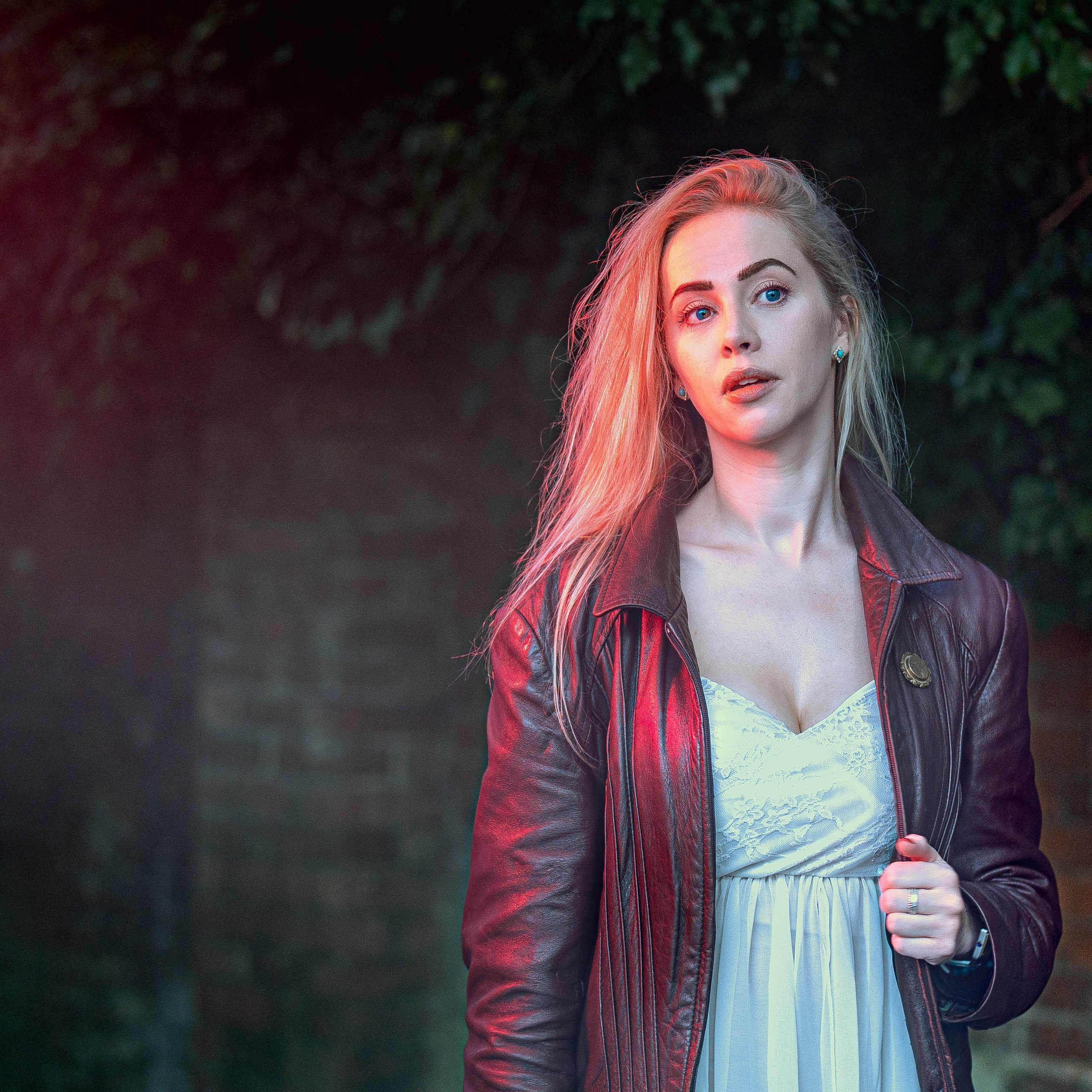 Standard Session. Anna Mavka Photographer