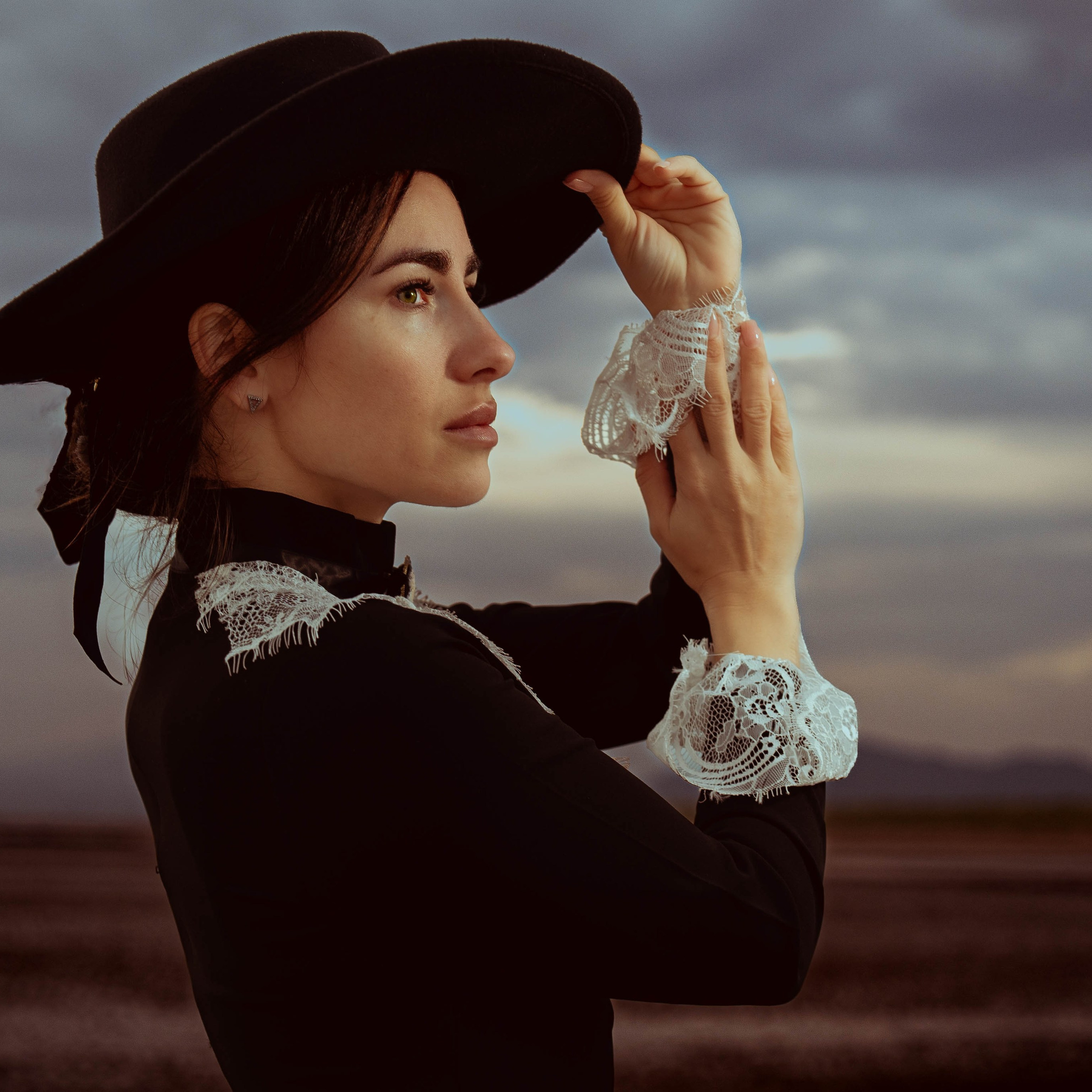 Standard Session. Anna Mavka Photographer