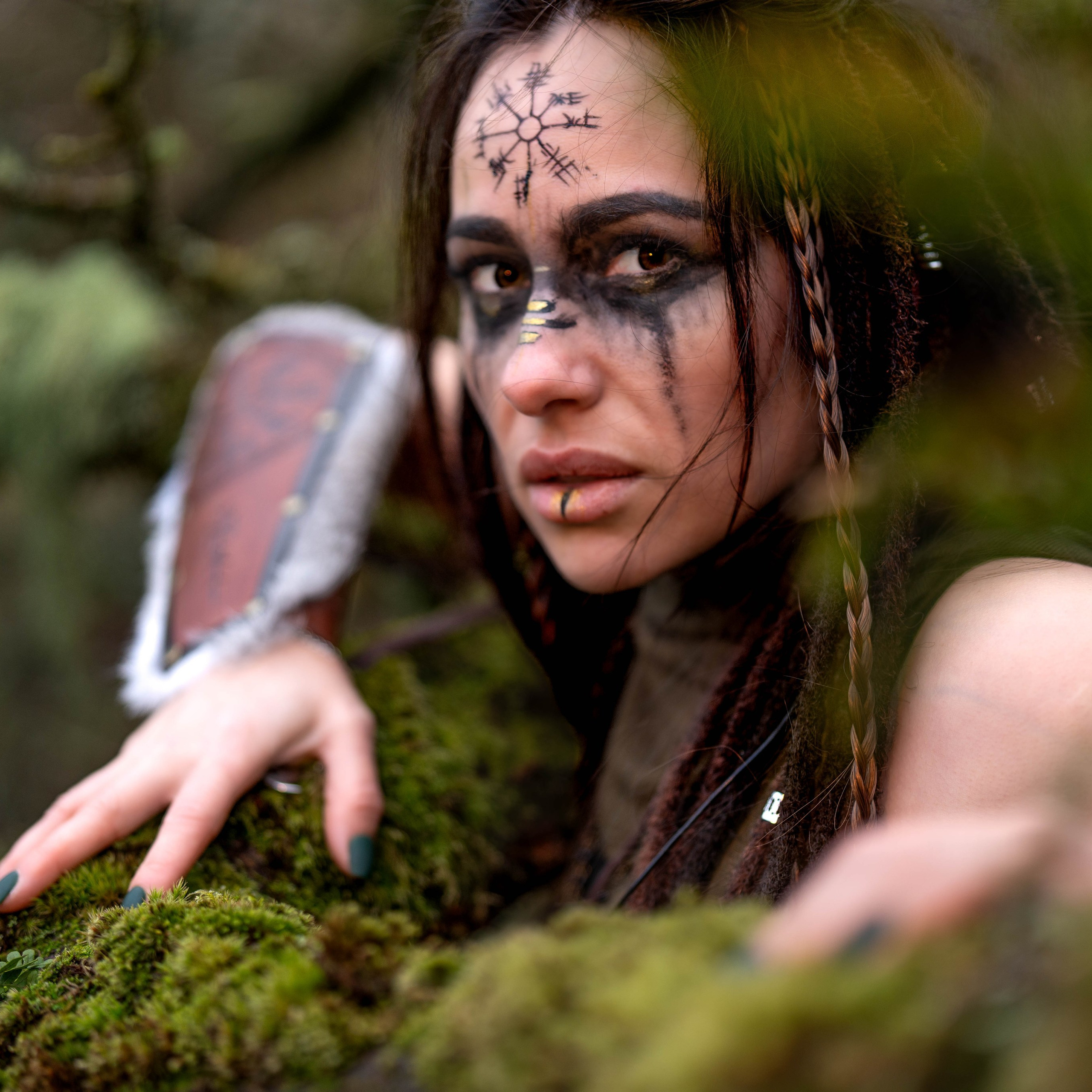 Standard Session. Anna Mavka Photographer