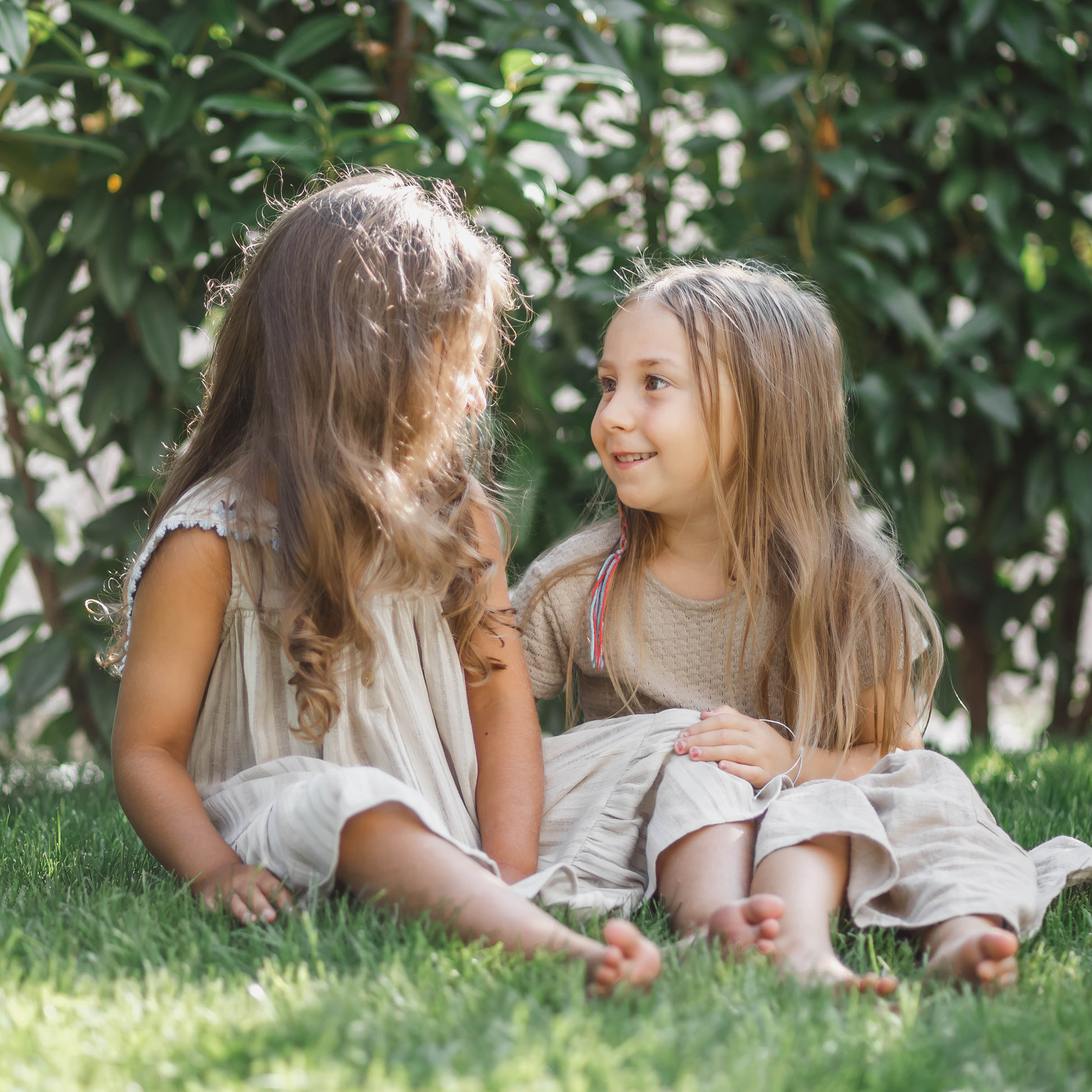 Feedback. Familien, Kinder und Portrait Fotografie Nürnberg Erlangen Eckental
