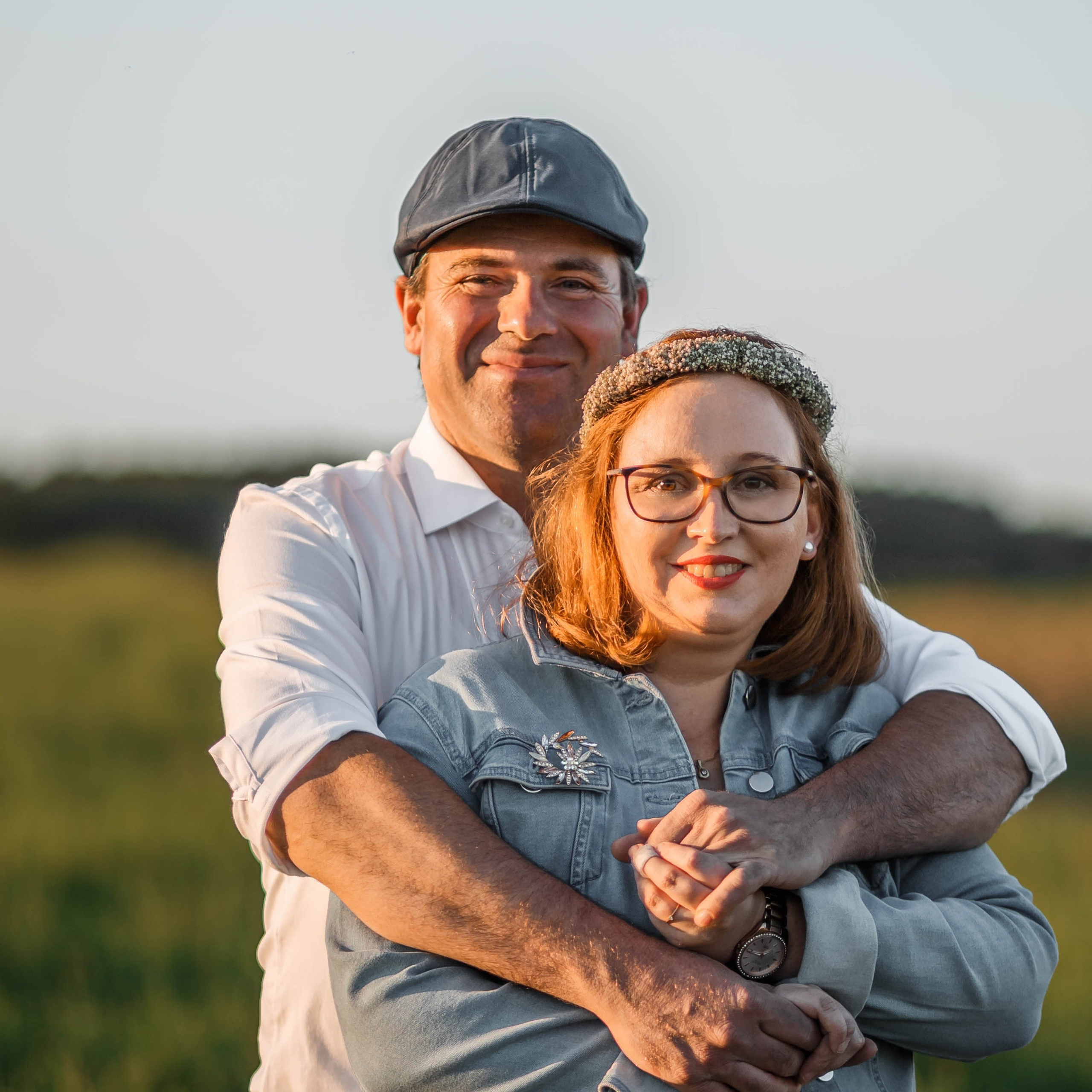 Feedback. Familien, Kinder und Portrait Fotografie Nürnberg Erlangen Eckental